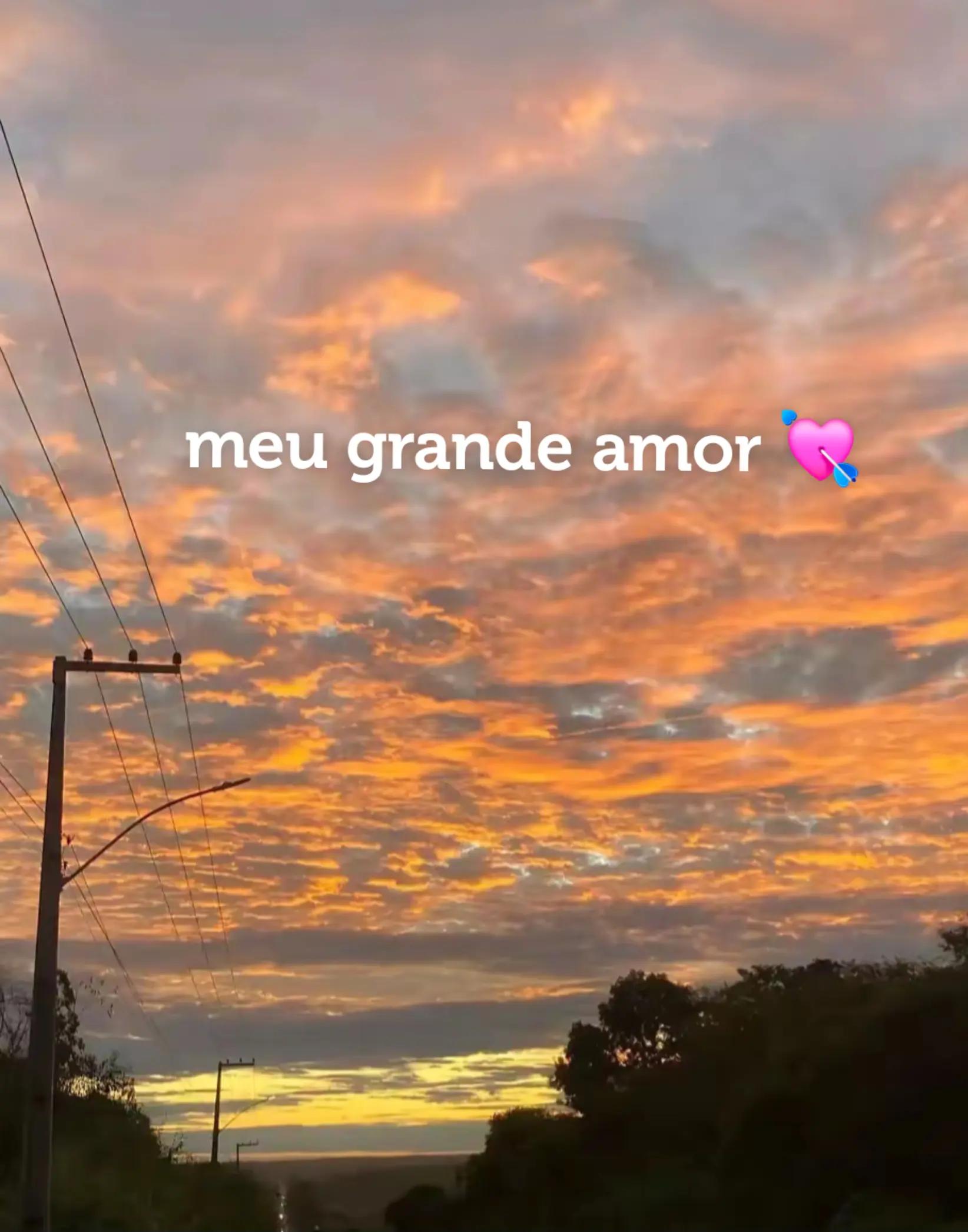 @Amanda Lara Machado