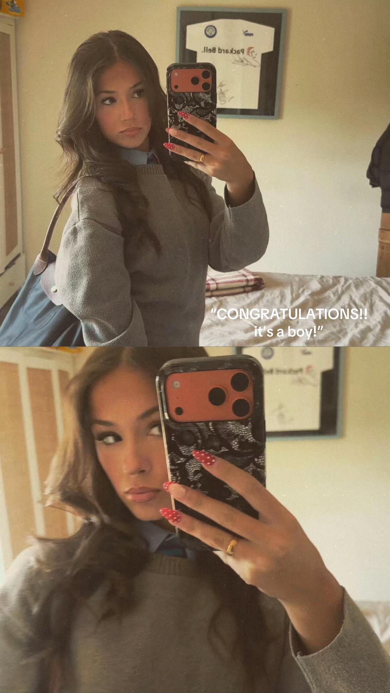 @lola🤍🤍