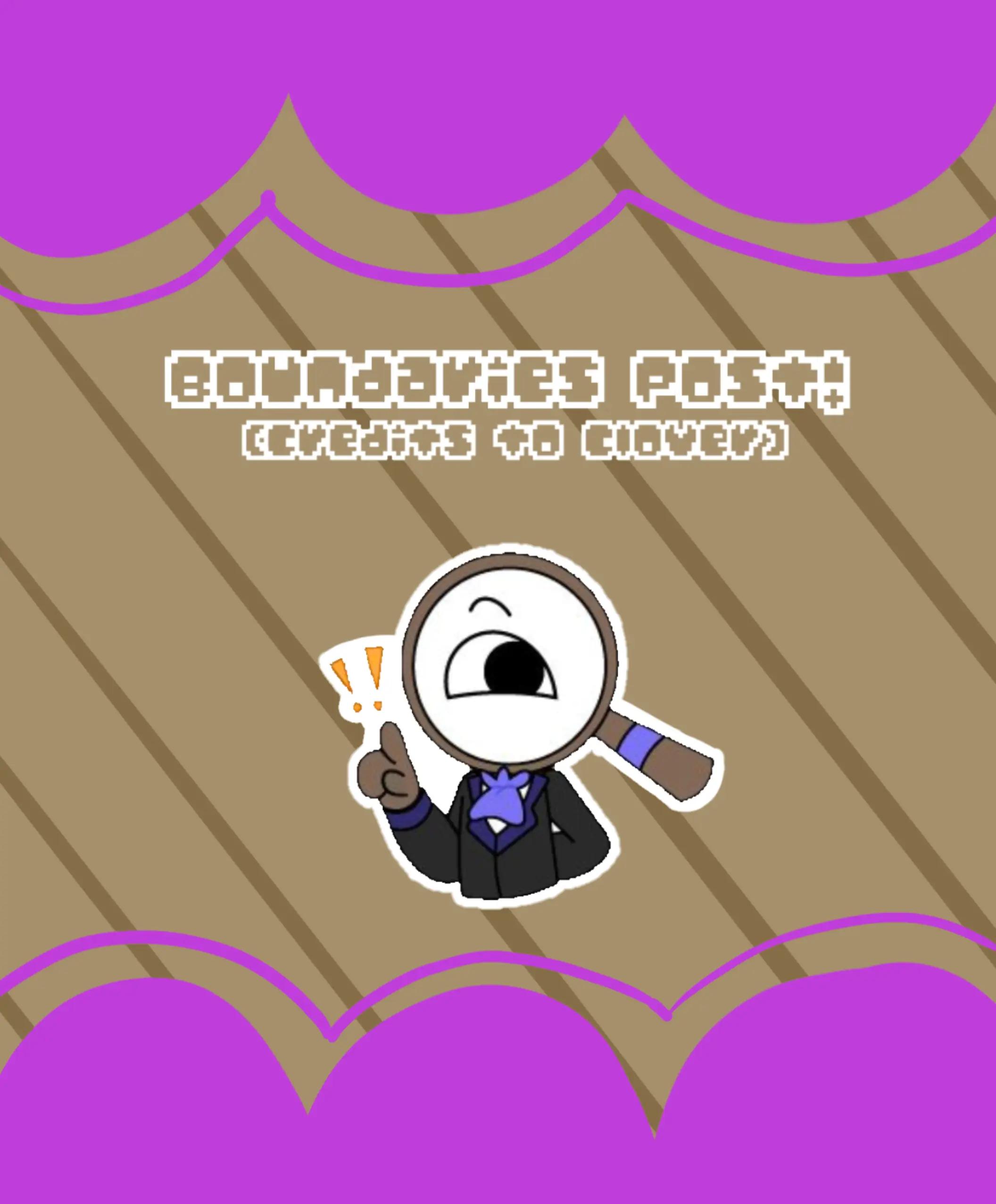@𝓓oggo&hearts;︎s Rodger/CaptianClarkꨄ