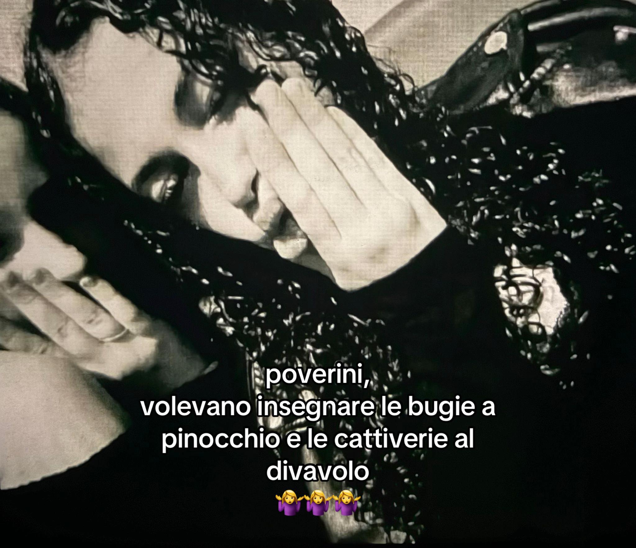@mayahmissaa