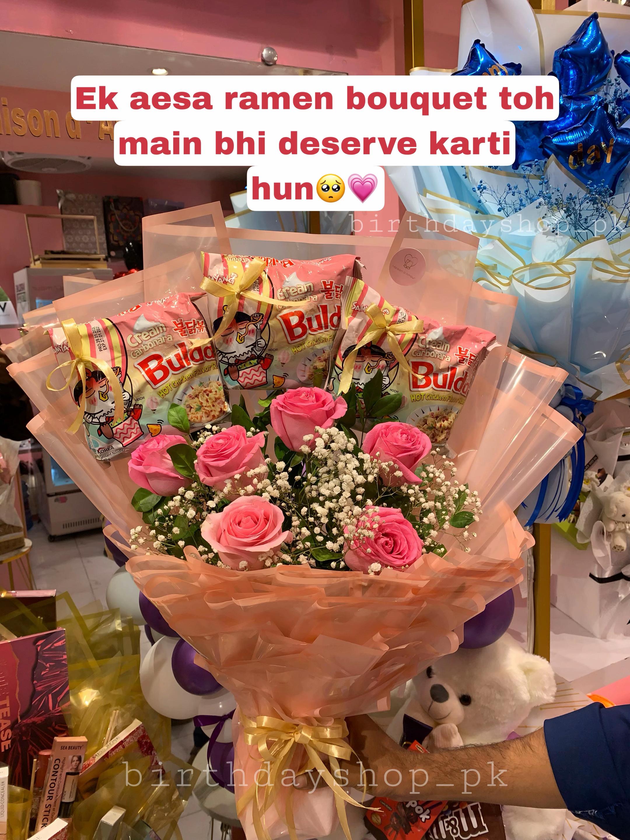 @birthdayshop__pk