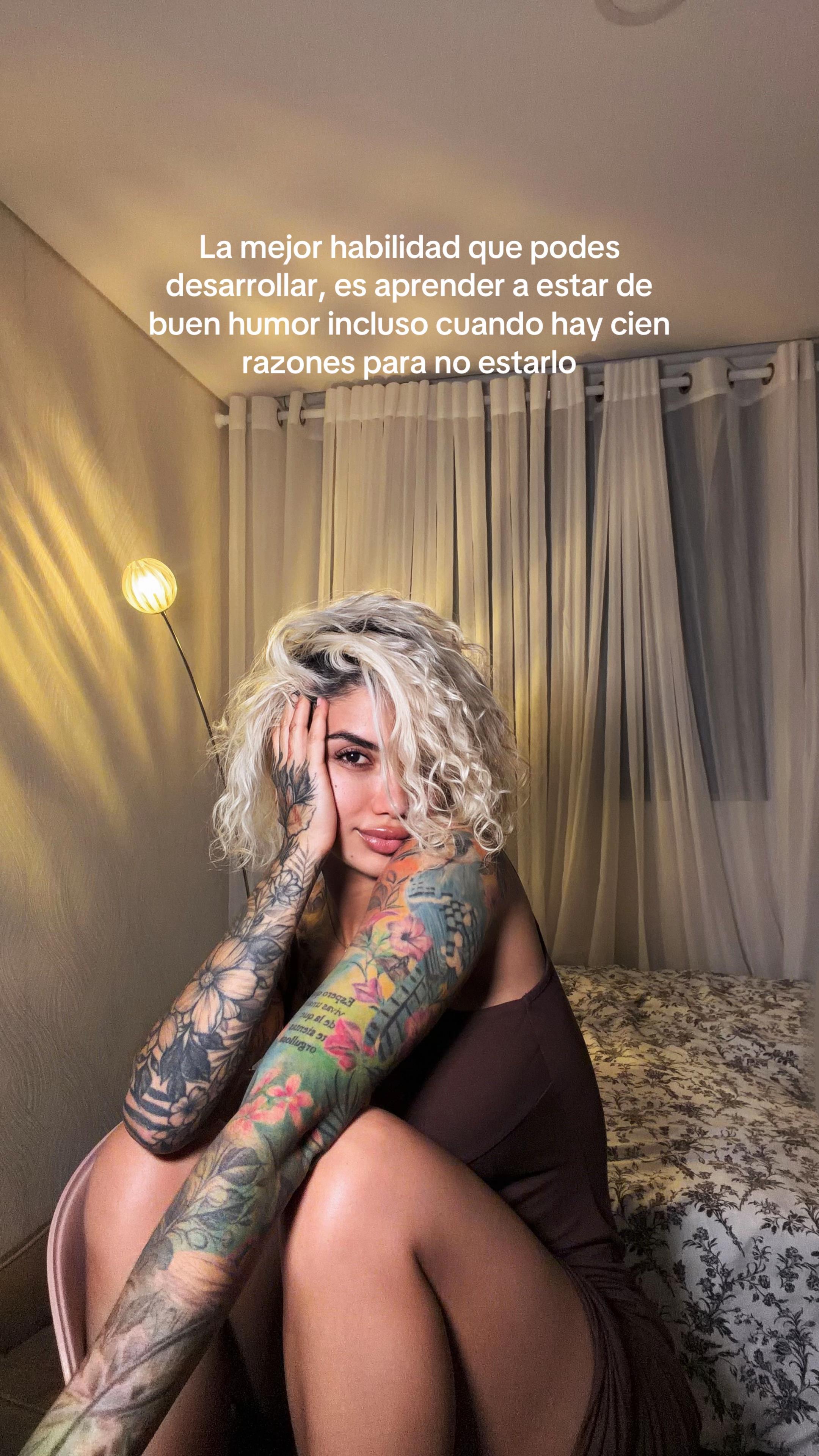 @AGATA RUIZ โค๏ธ๐ฅ