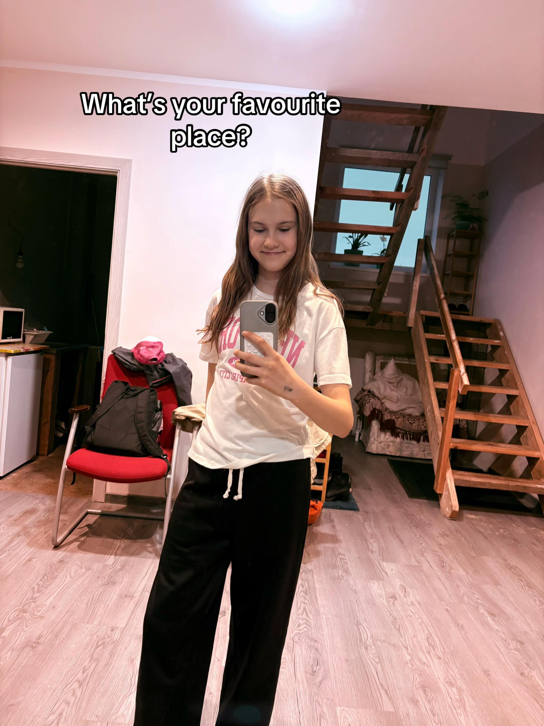 @Ozolaa👅