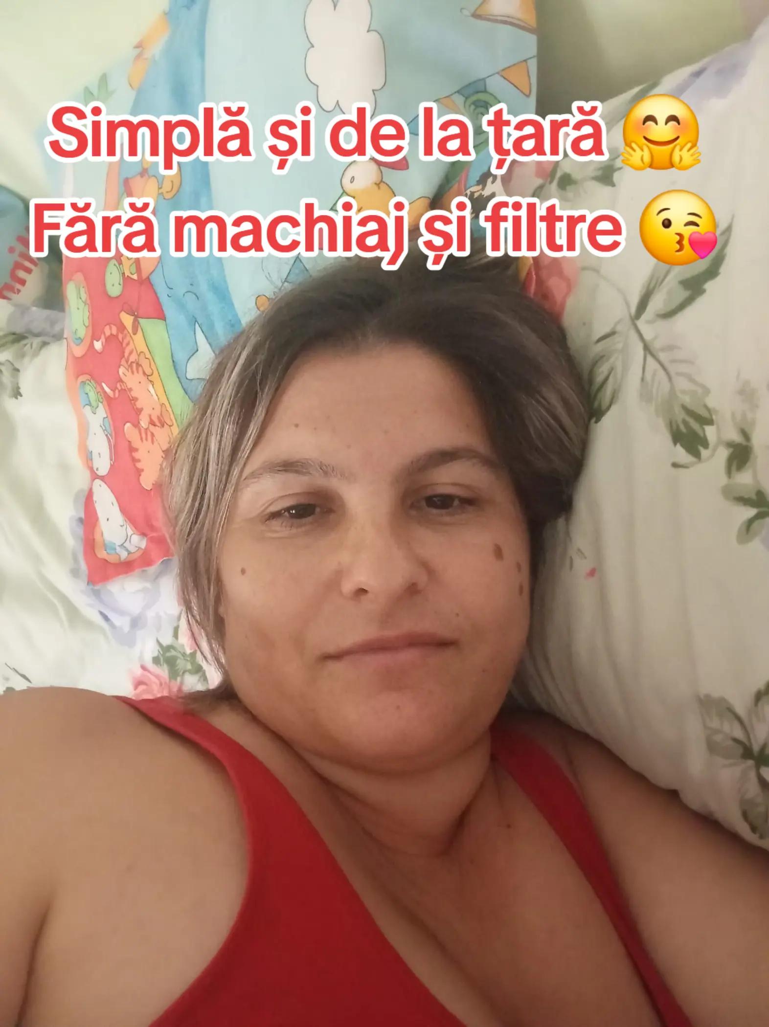 @🍀Geta🍀