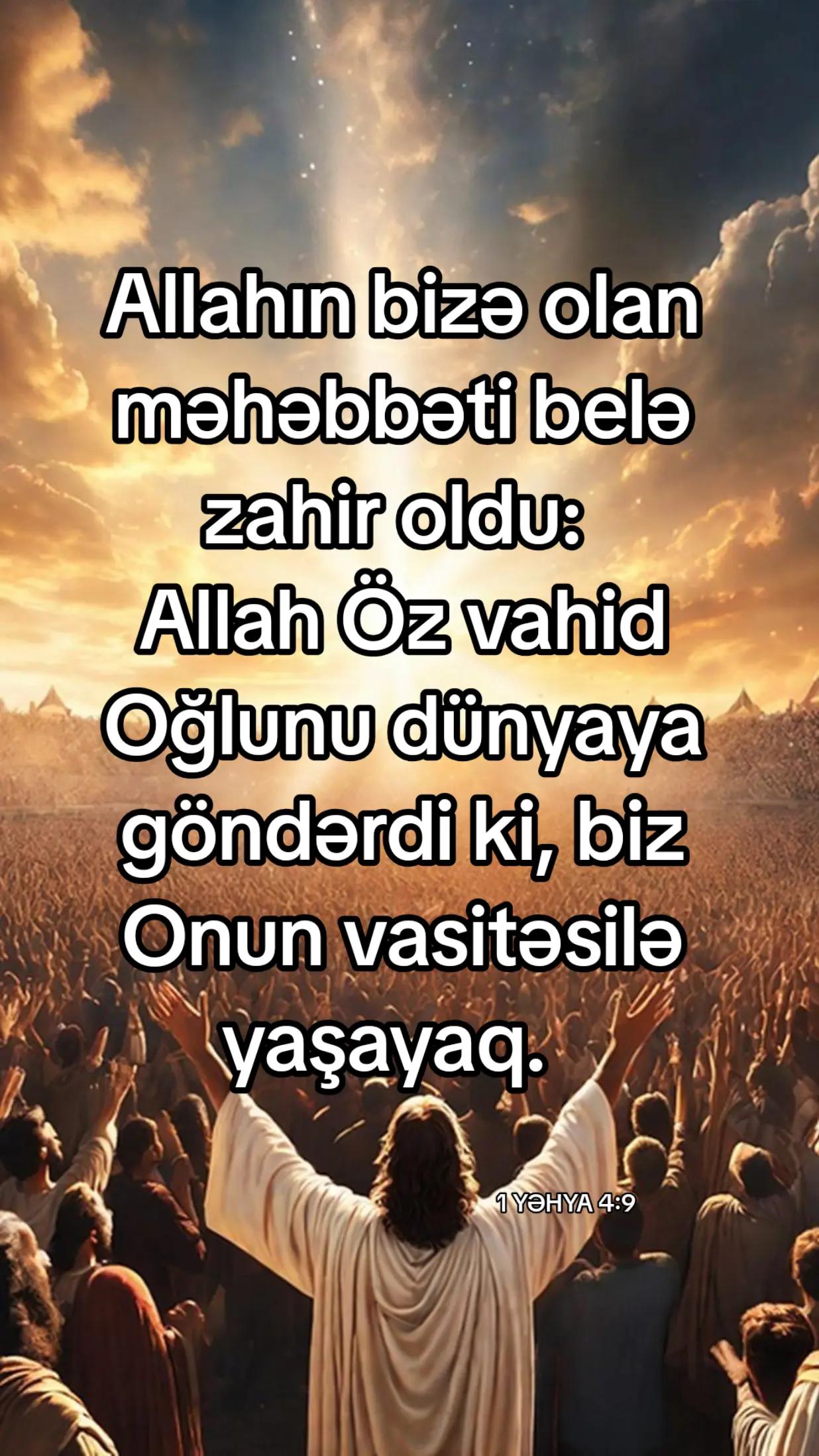 @xristian777