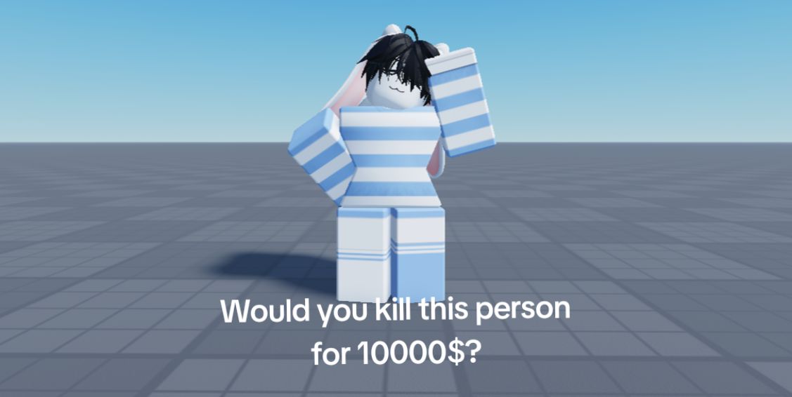 @Tuuhx