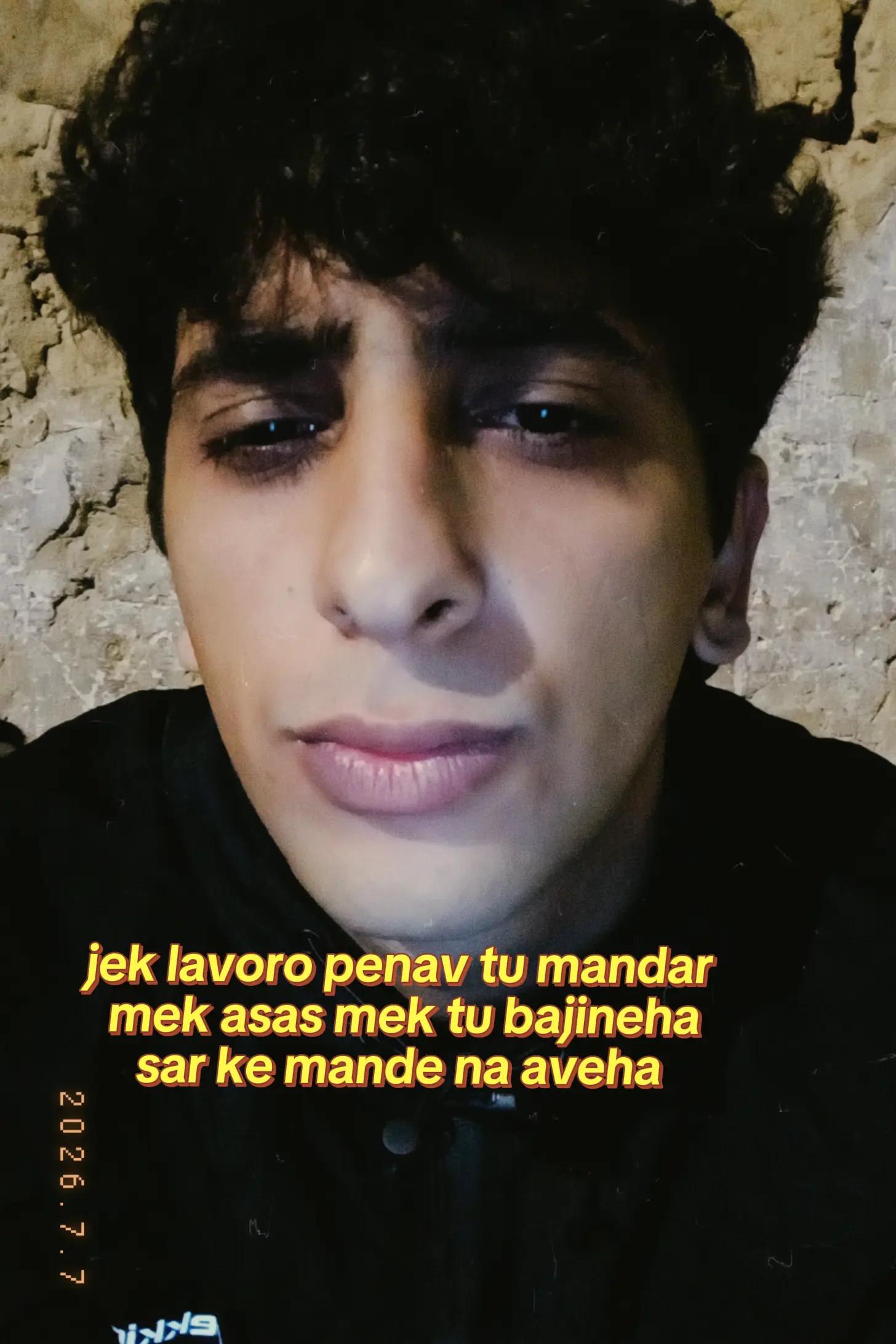 @rastoogodla🙌➕️♥️
