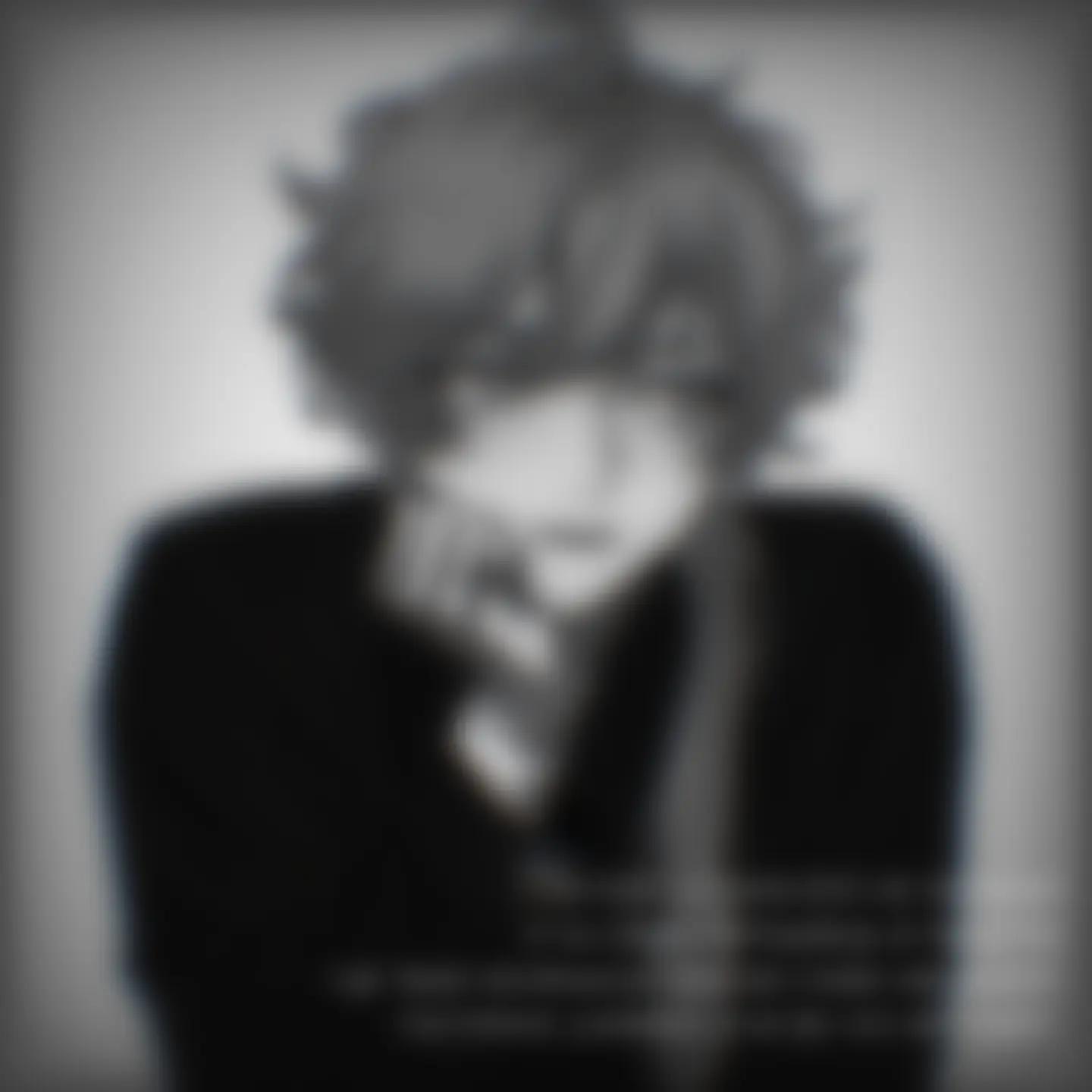 @— #𝑺𝑼𝑵𝑺𝑯𝑰𝑵𝑬 —