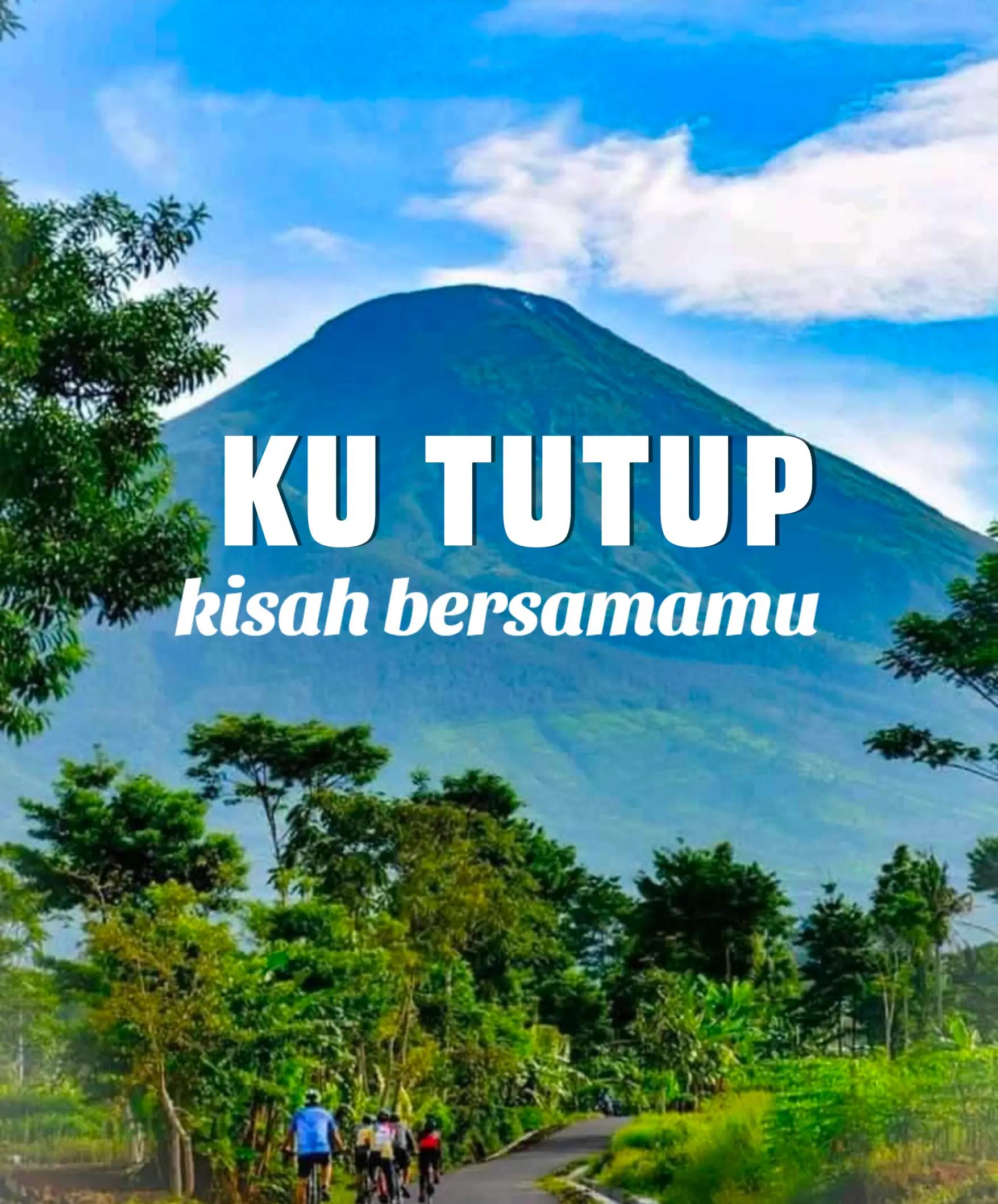 @permata sari