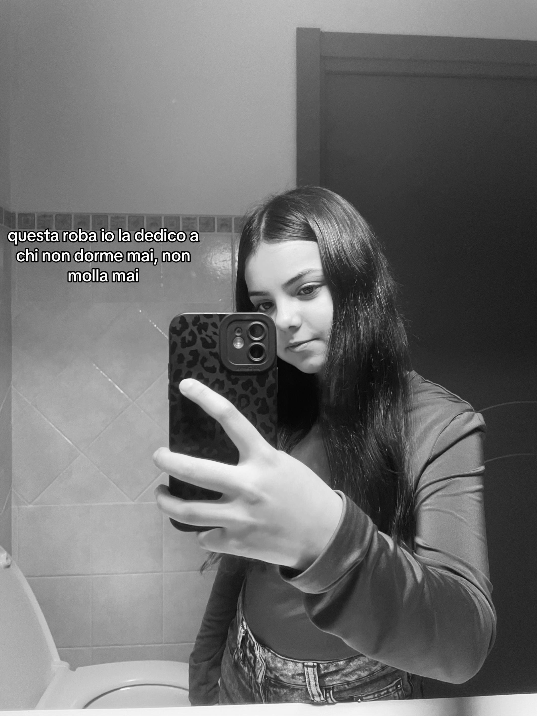 @𝓯𝓪𝓽𝓲𝓶𝓪❤️