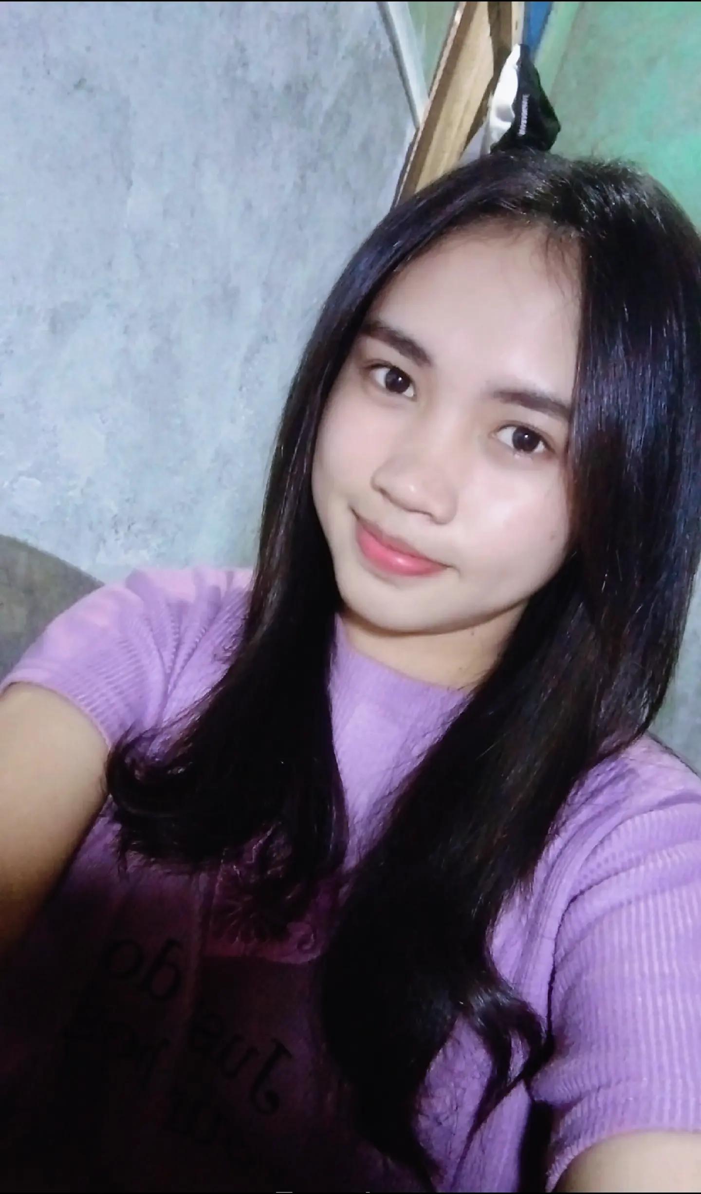 @Yosna Yunita Boo