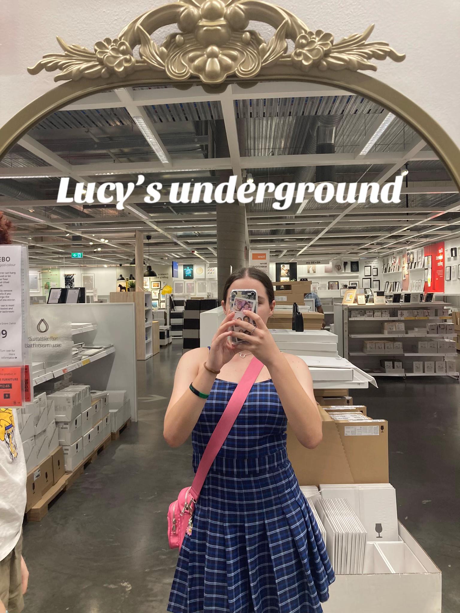 @˙⋆✮꩜𝙲𝚛𝚘𝚠꩜✮⋆˙
