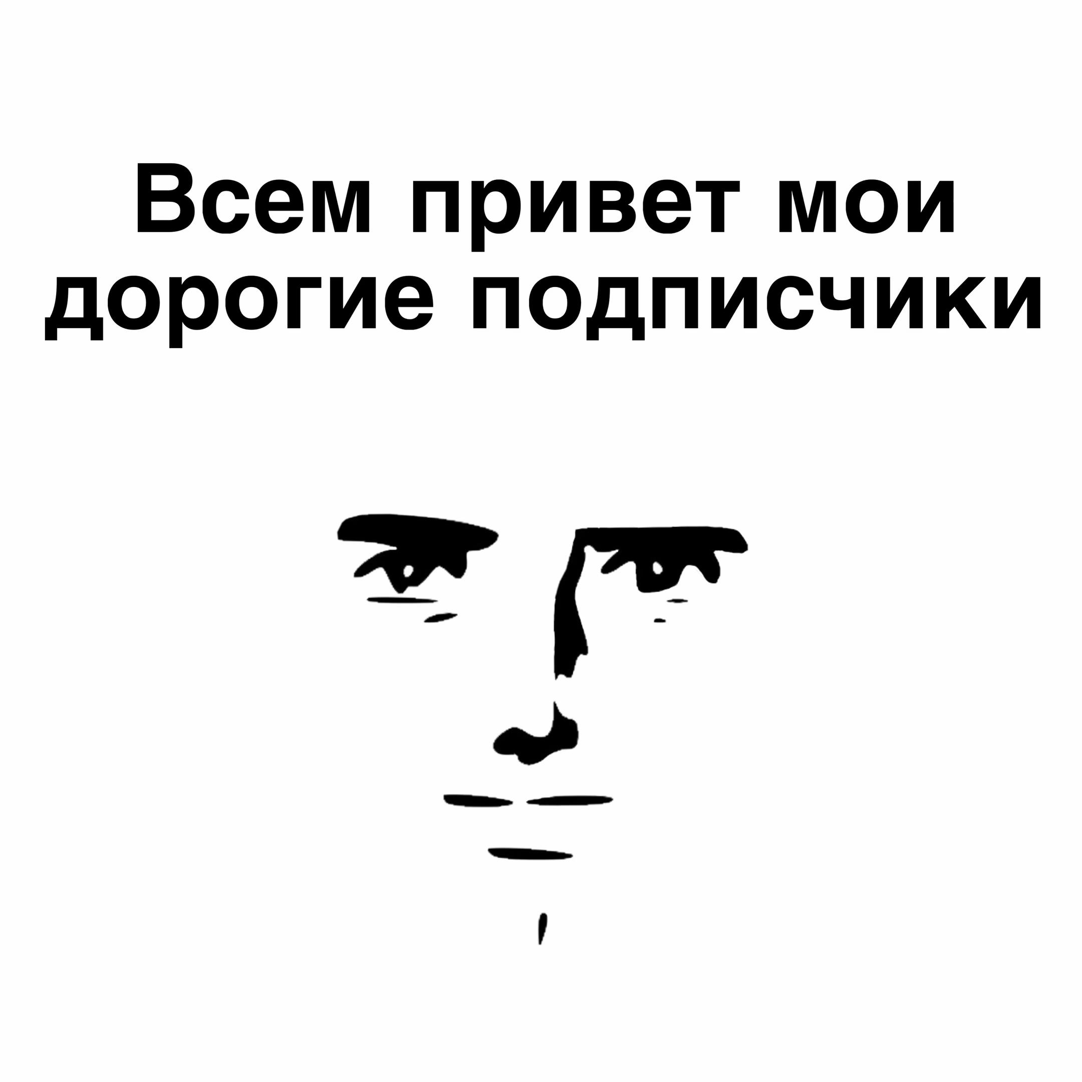 @𐓏𐓏֍𝑩𝑨𝒁𝑬𝑵𝑶𝑲🇳🇴🇦🇲