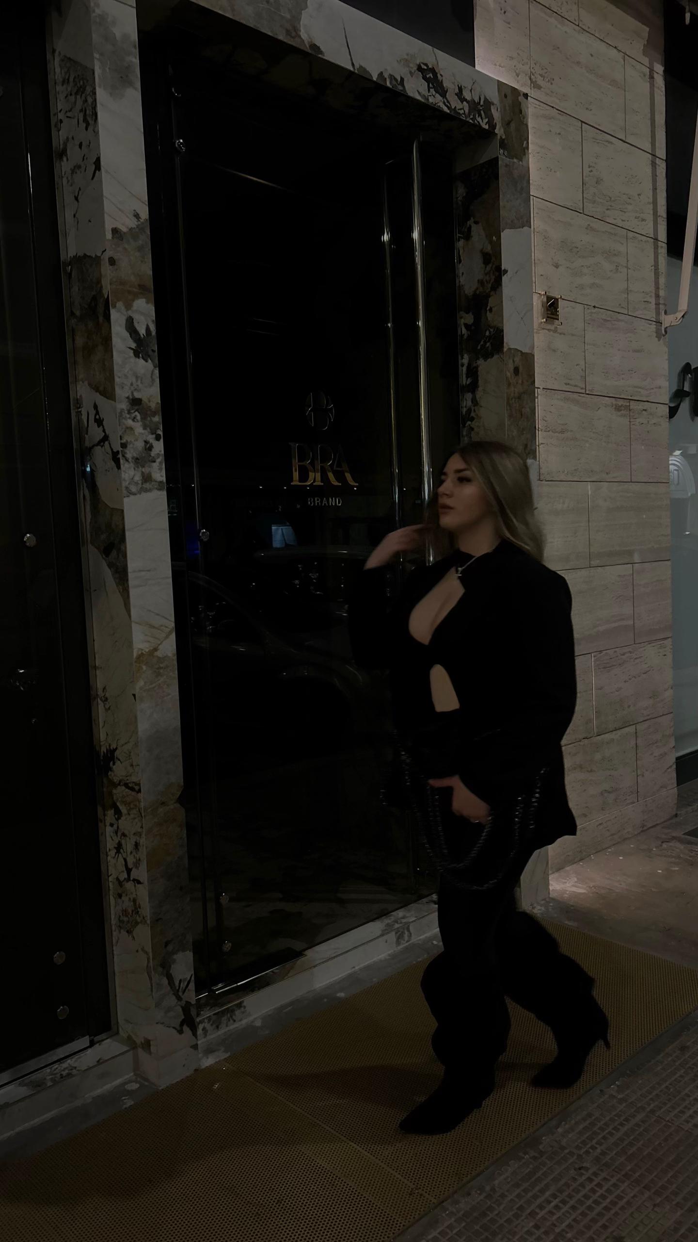 @martinasassanelli_