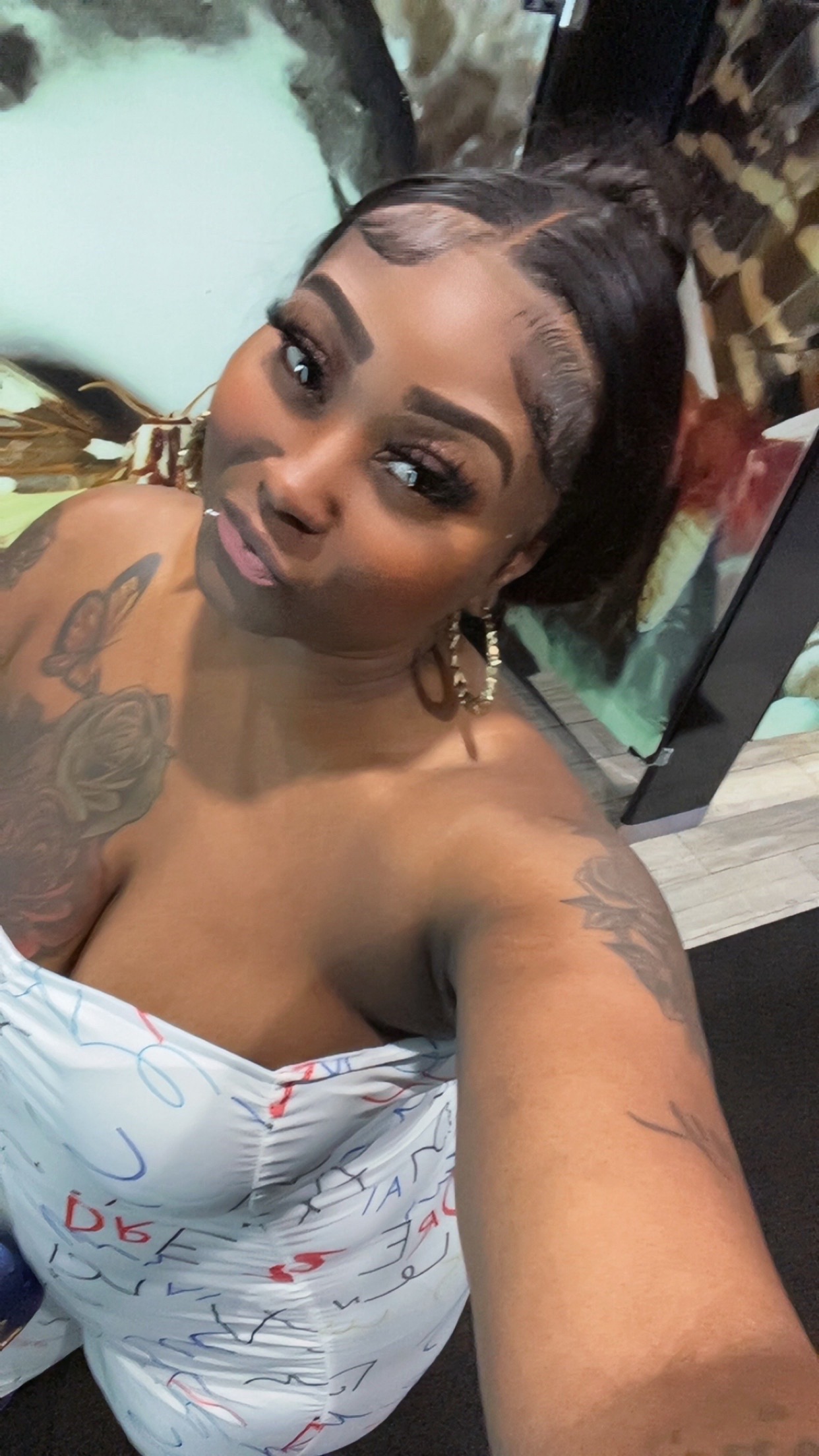 @Beautifulasme1