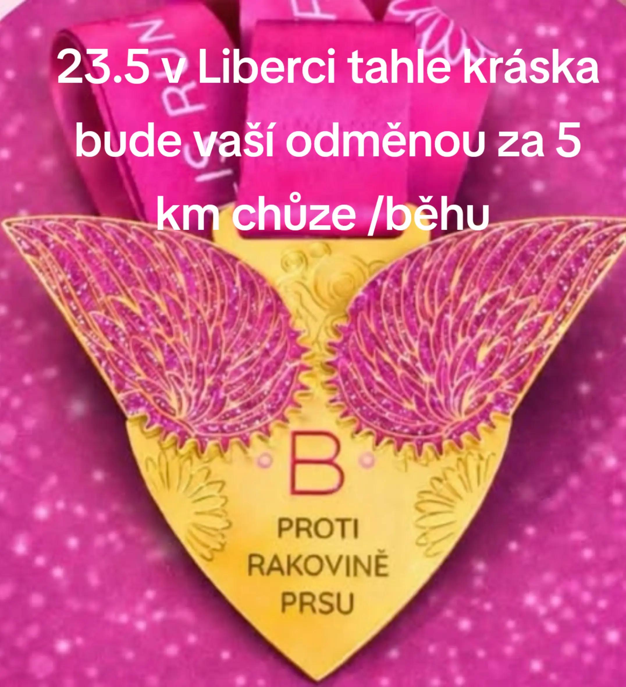@alca.20