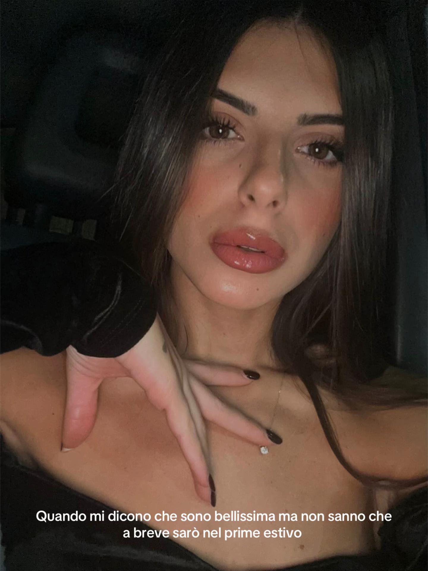 @Eleonora