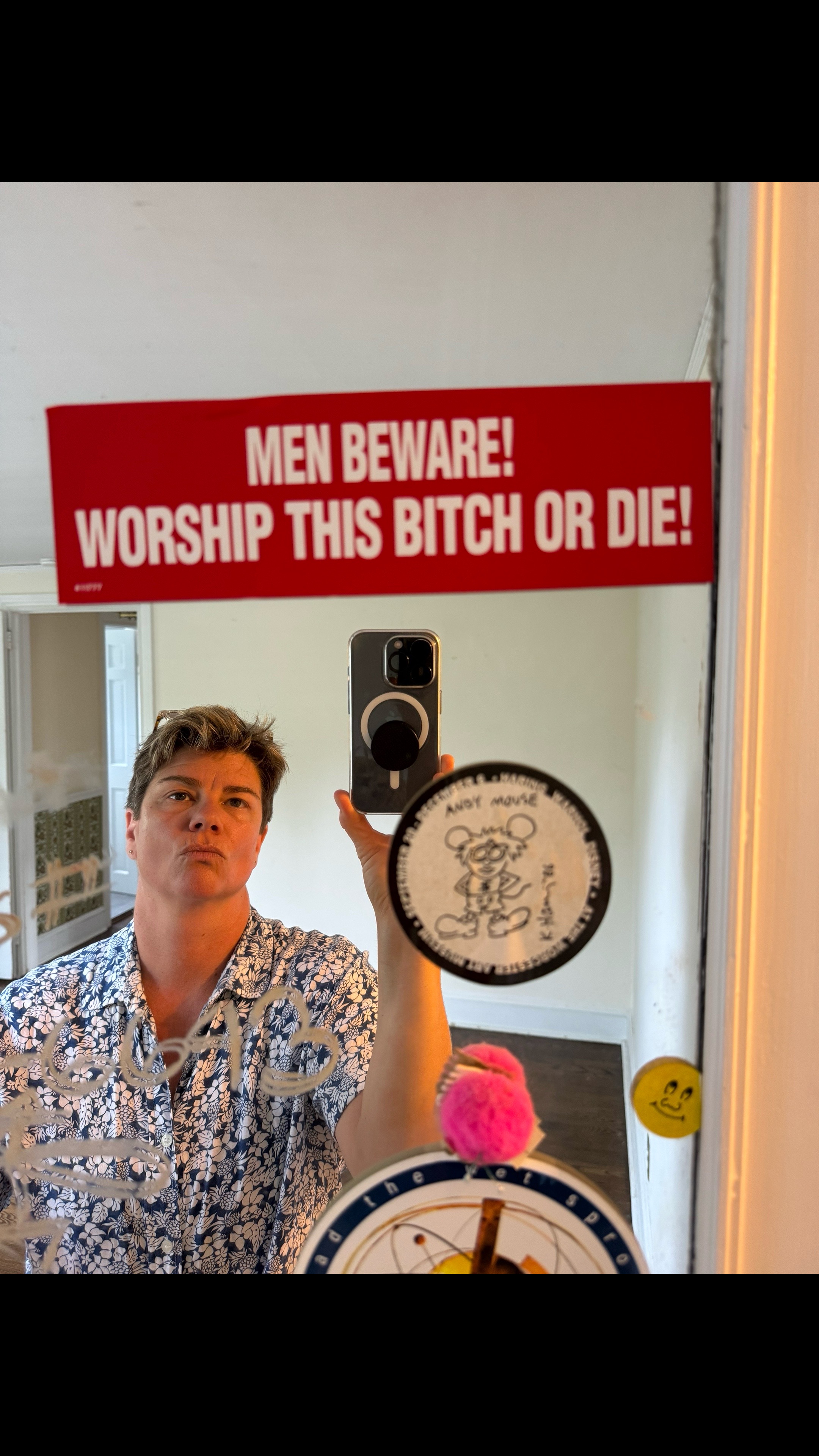 @bren