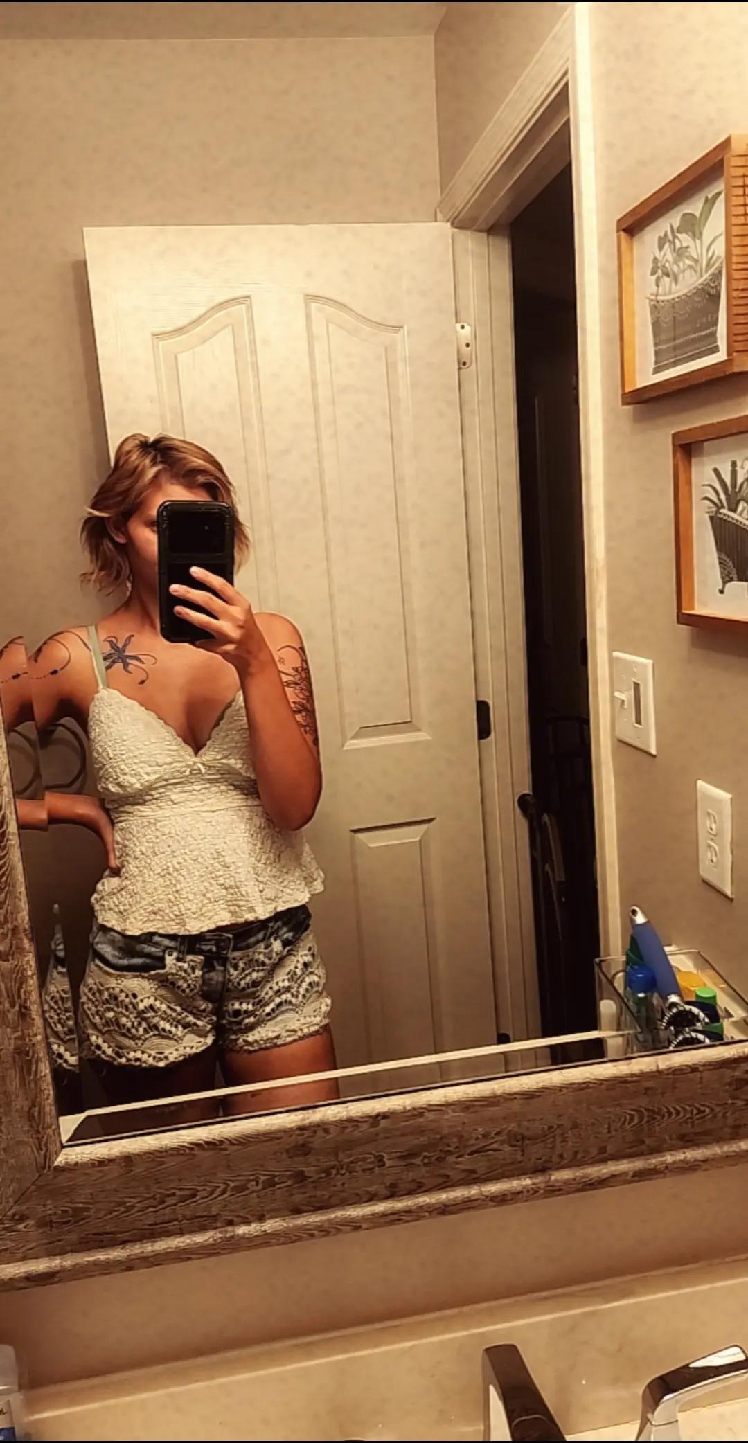 @rachelmaddie