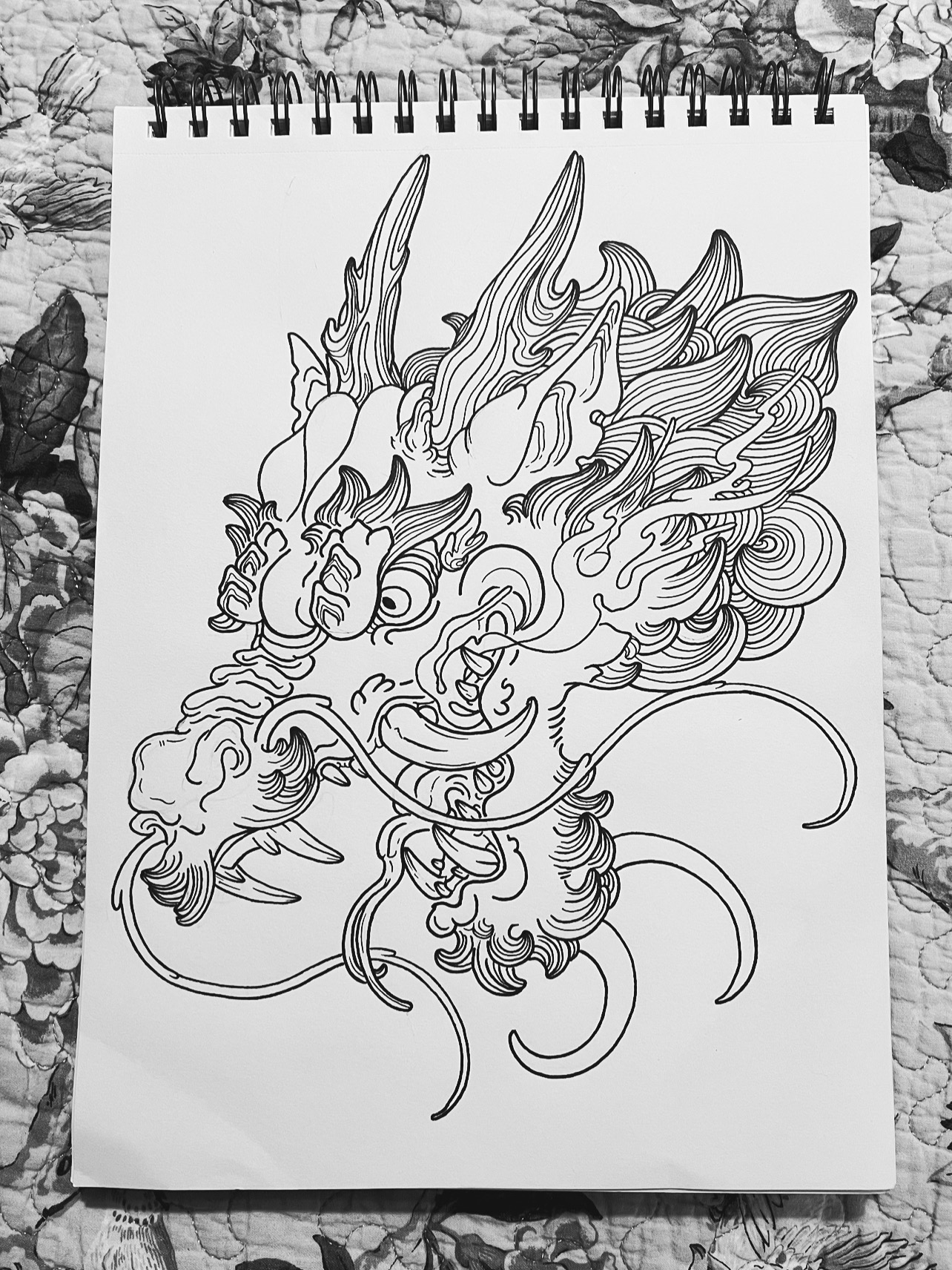@Shelbilena🐲