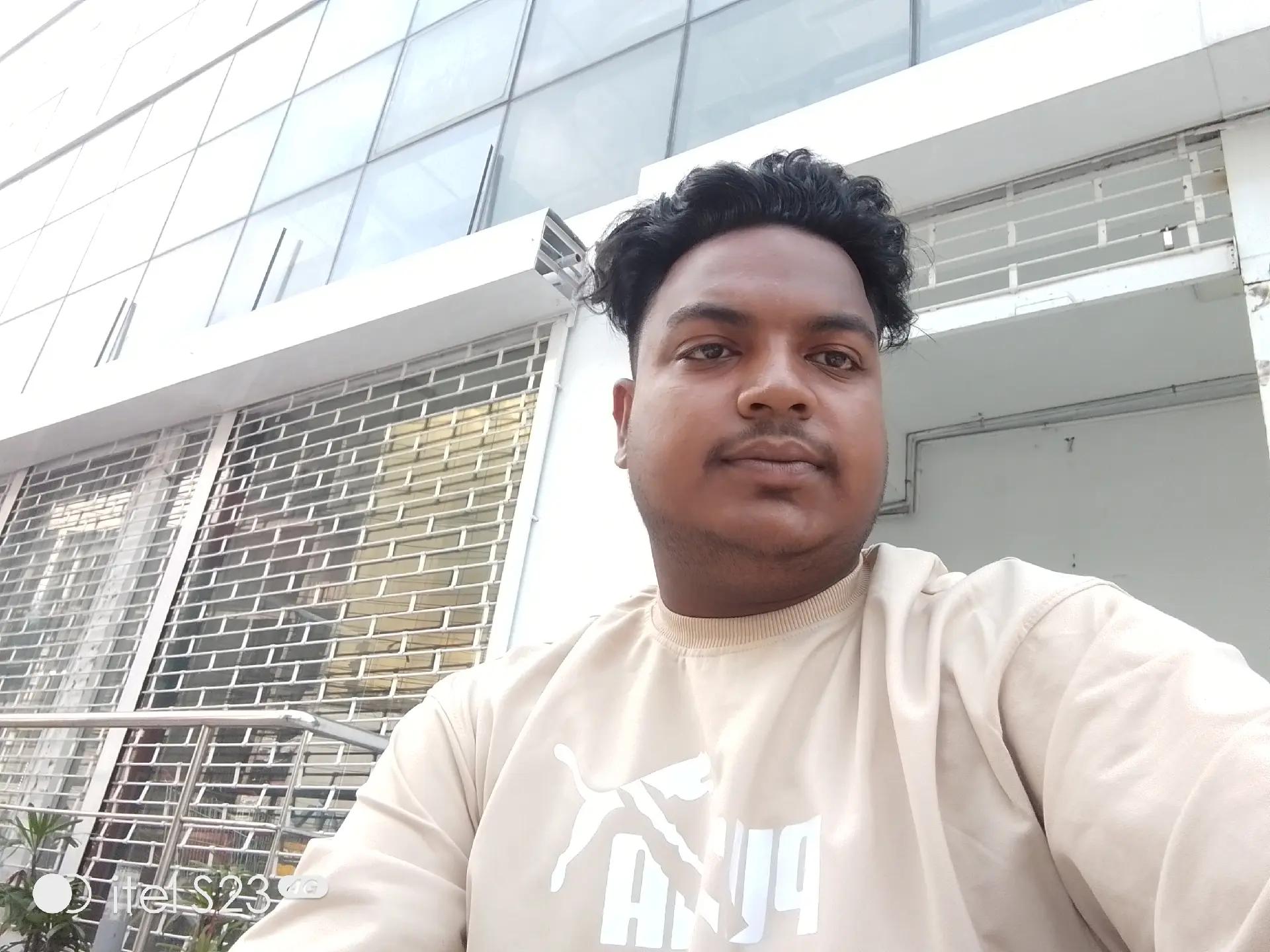 @🥀রাকিব বিশ্বাস 🥀