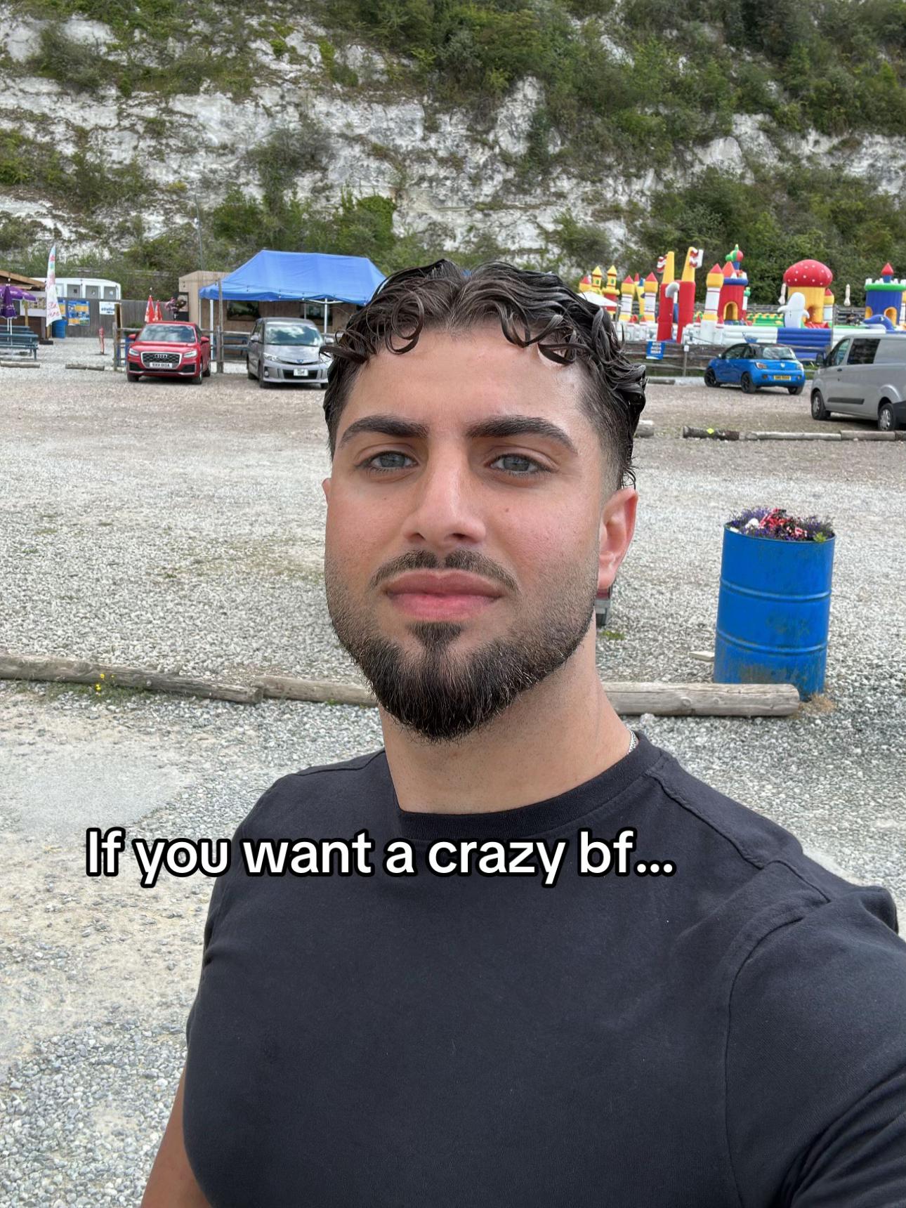 @Kosh_B
