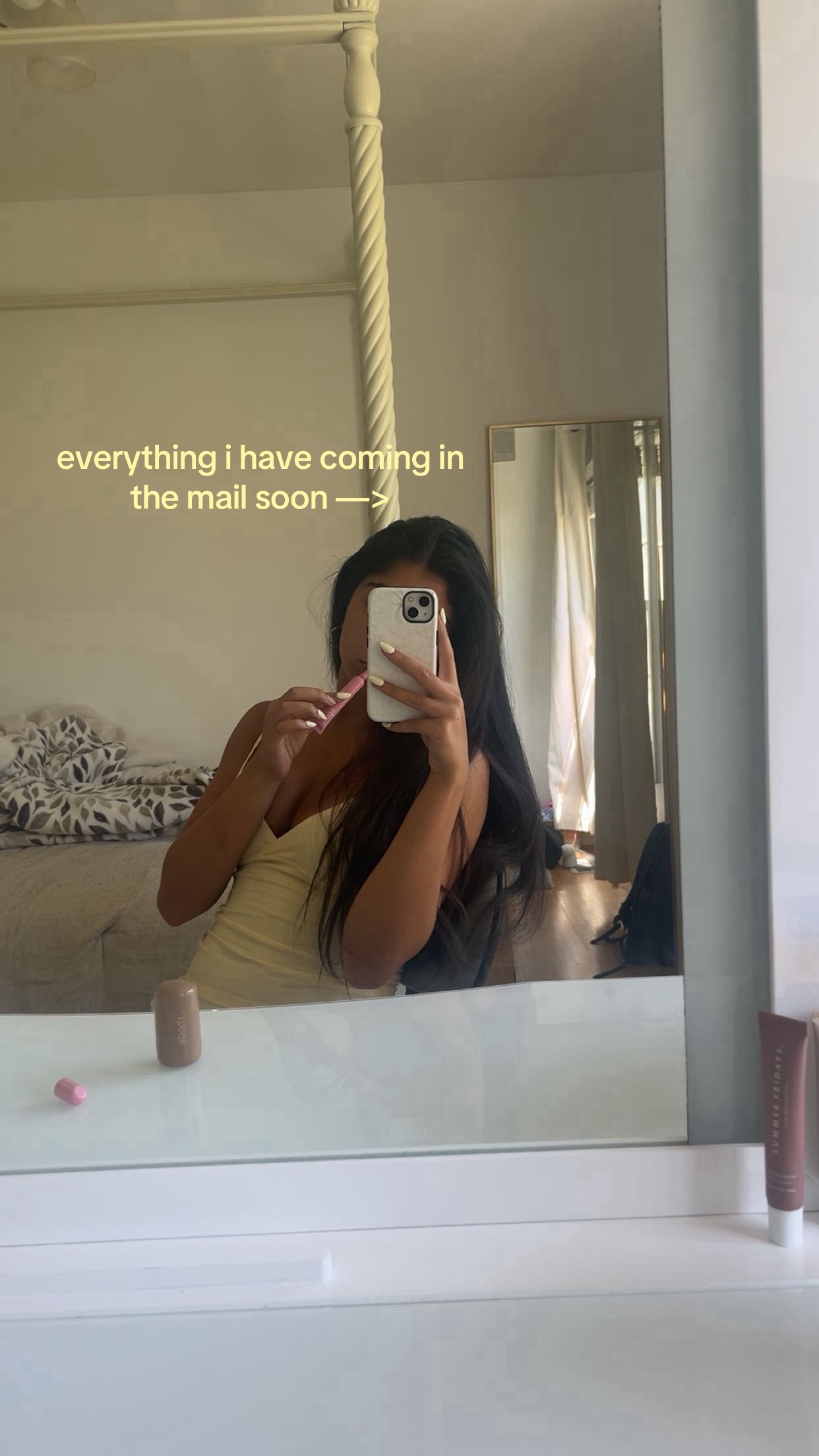 @lilia🌷