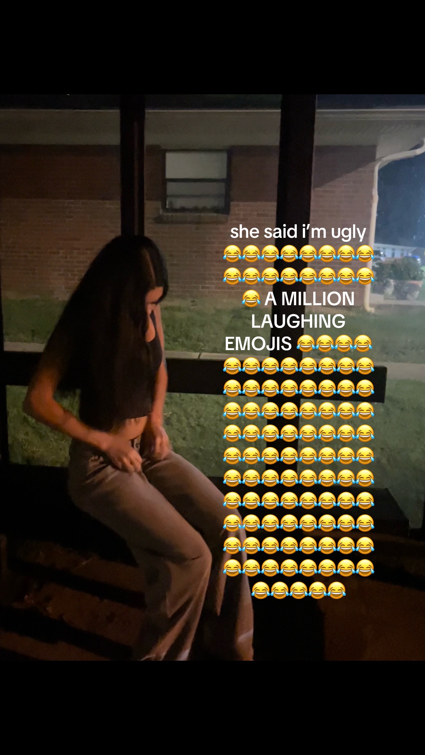 @jay
