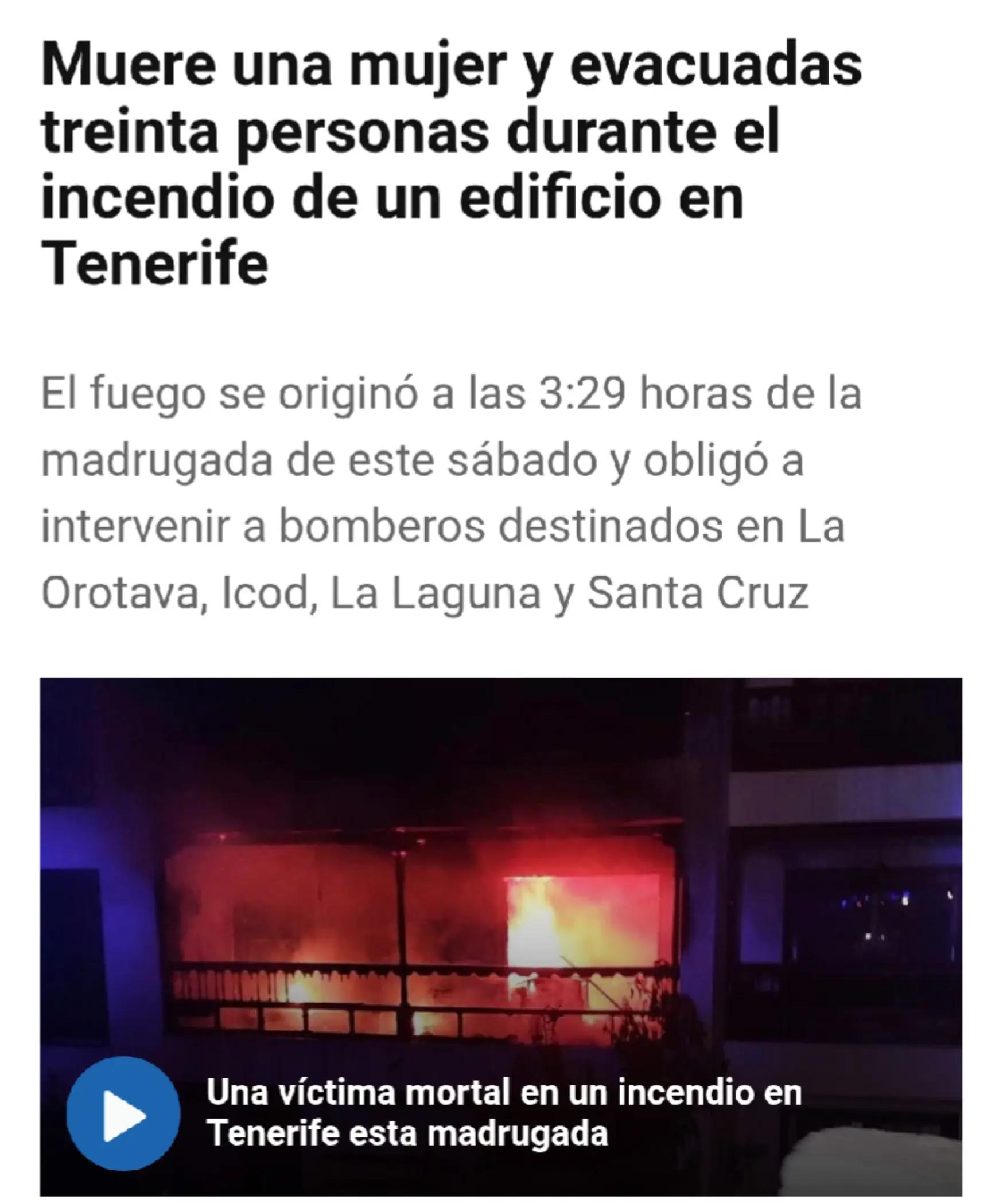 @Gbl 🇻🇪🇮🇨🇪🇸