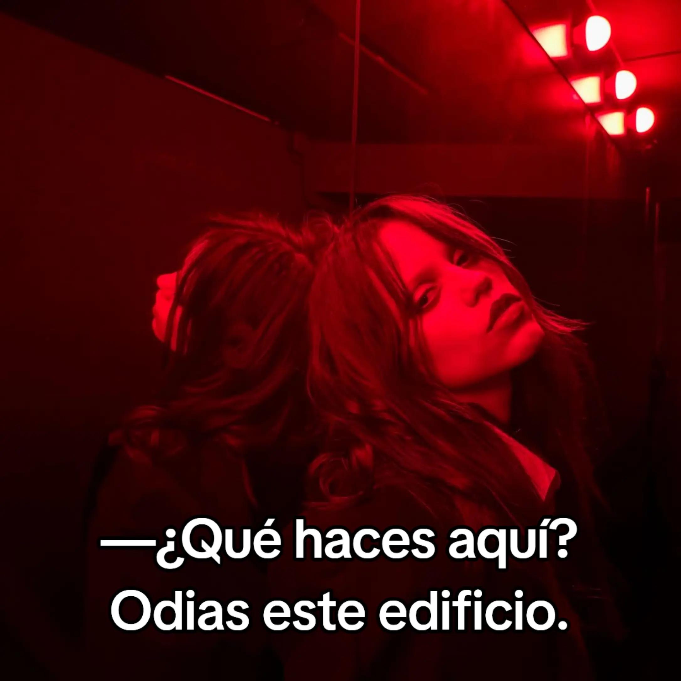 @★Wenclair & Jemma★