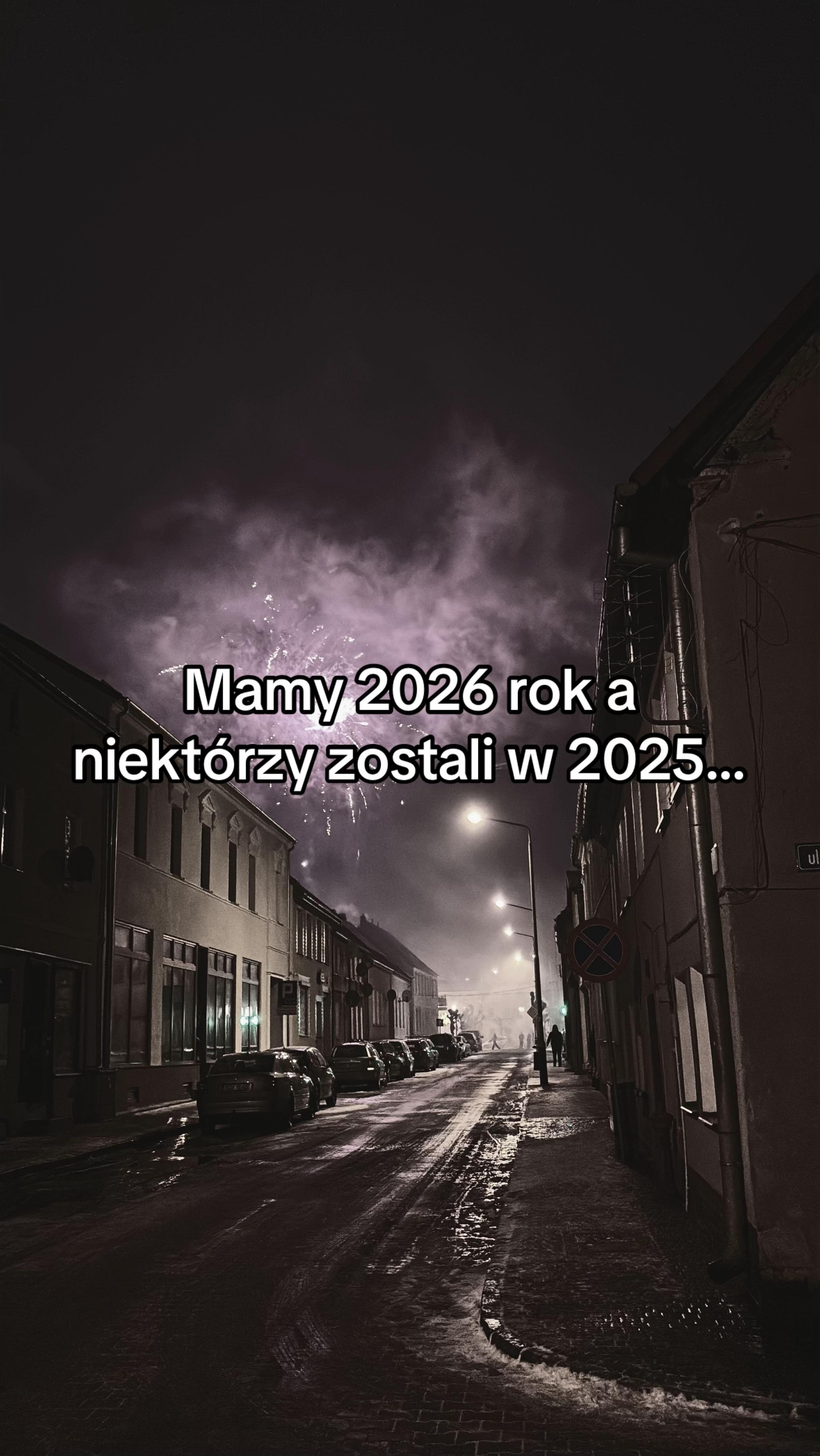 @🔥IG - x_bellla_x 🔥