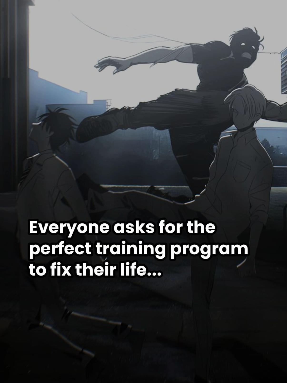 @Daily Motivation