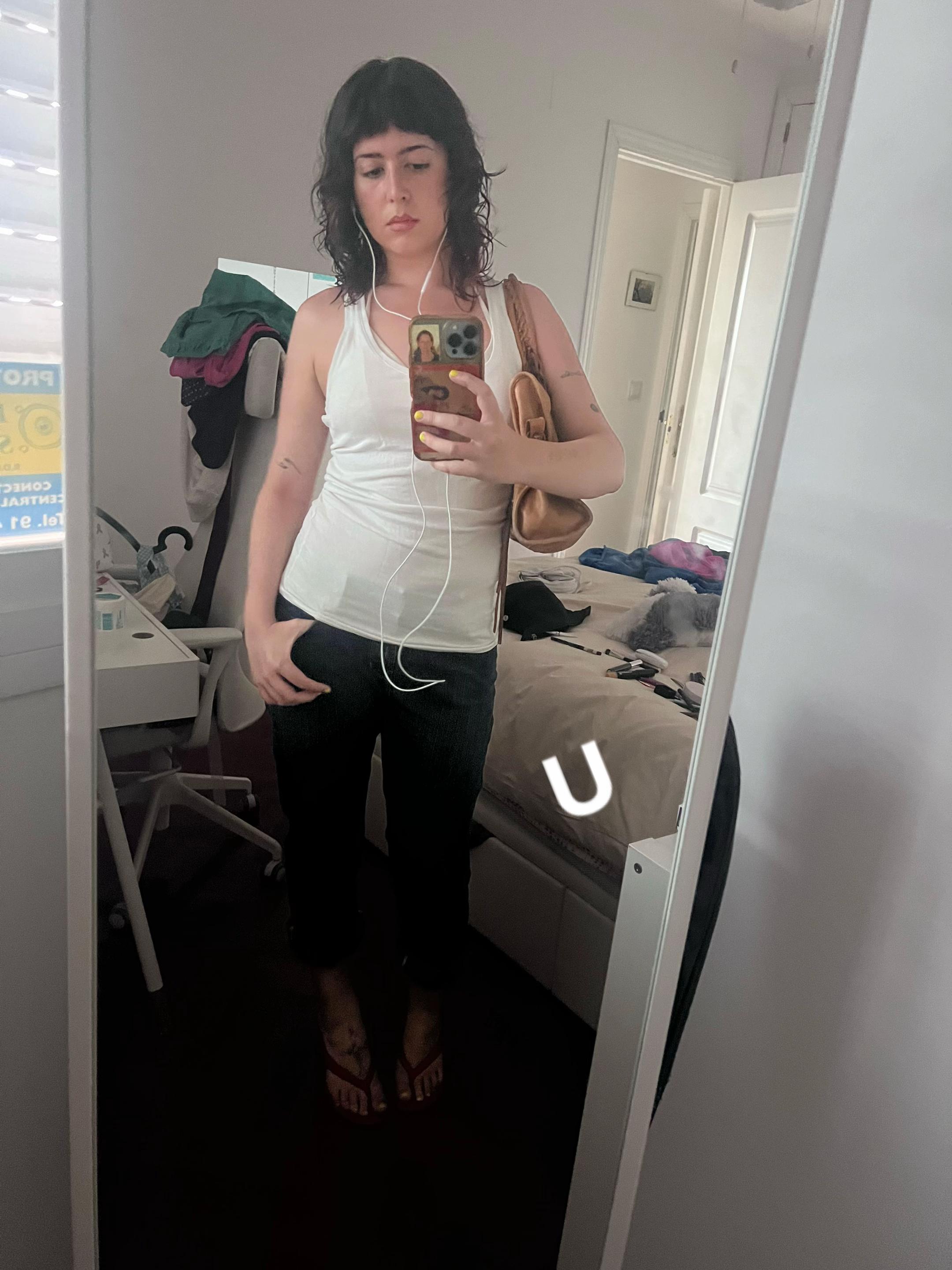 @claudacloud