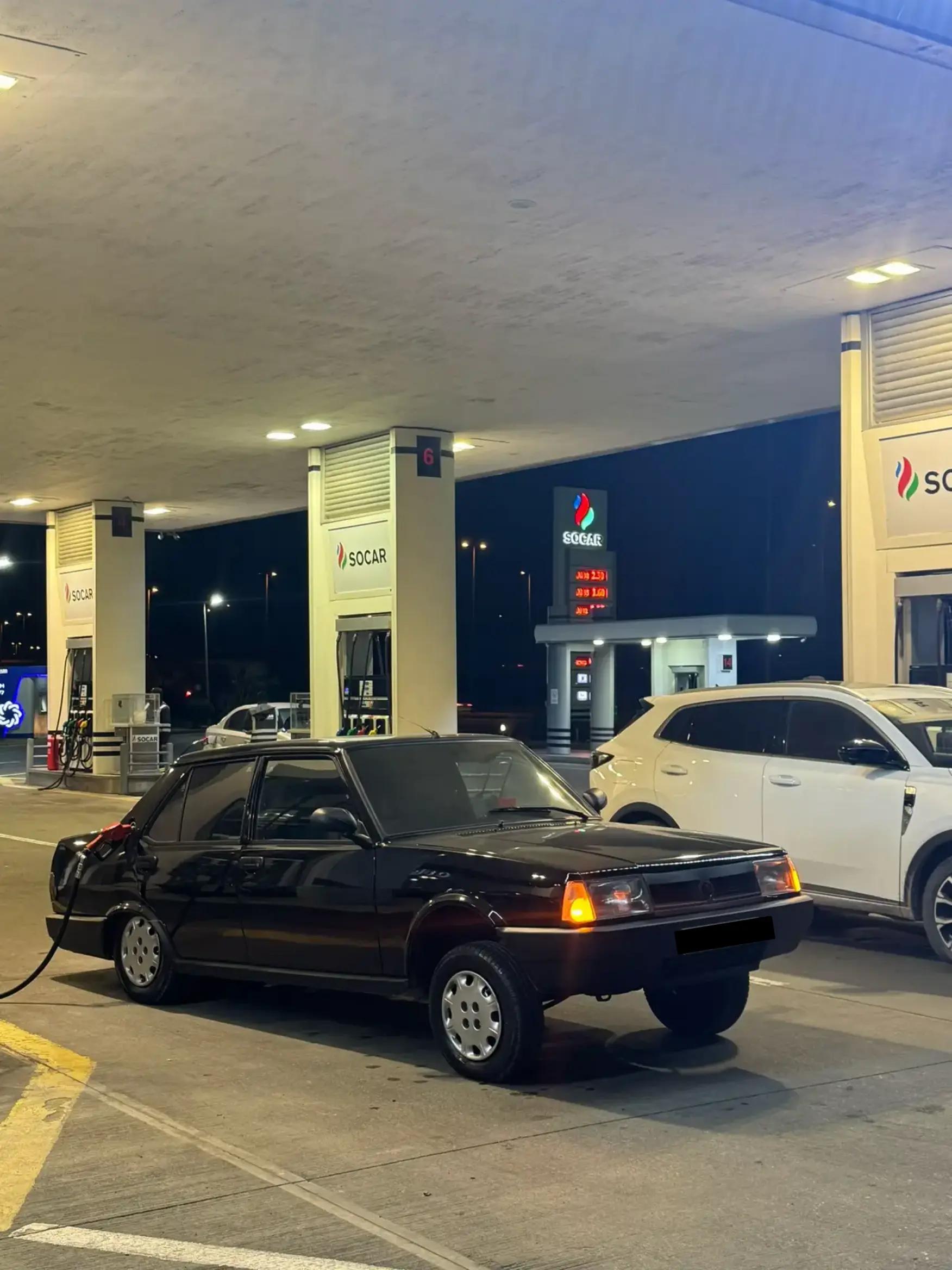 @￴ ￴ ￴ ￴
