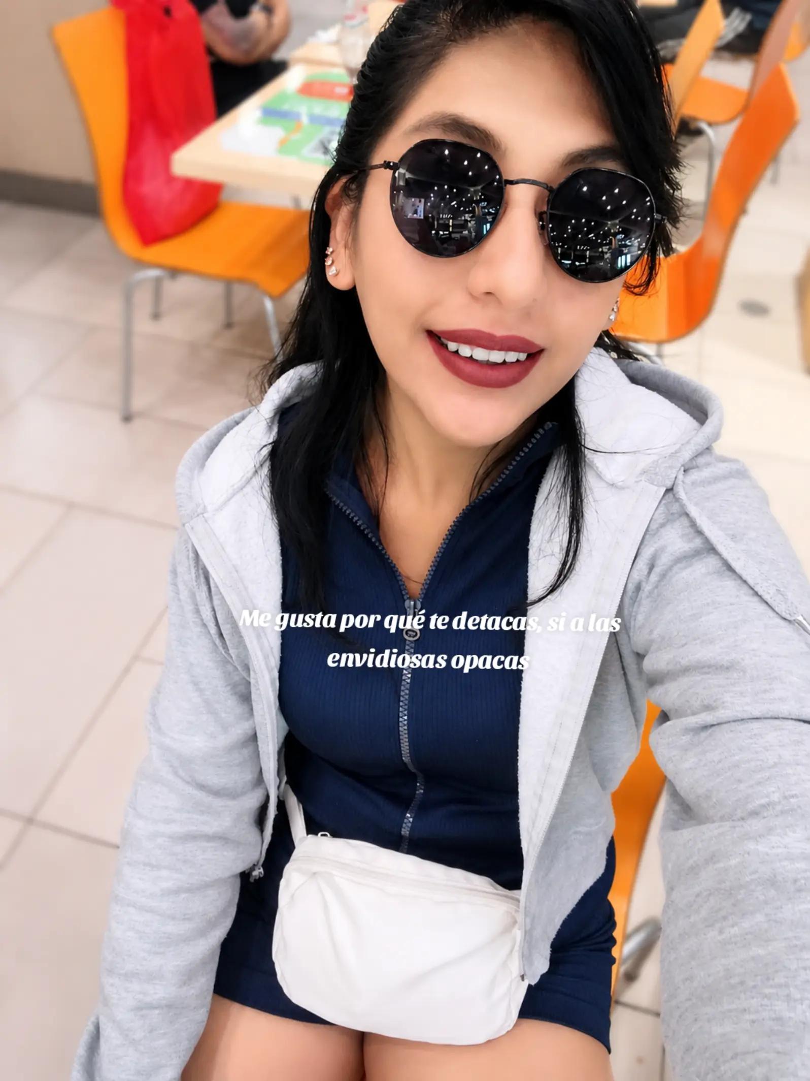 @Mari 👑