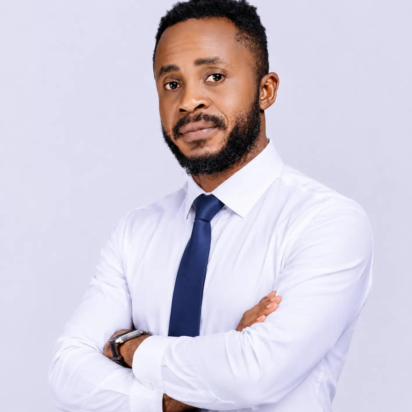 @zoom_Ekambu phénoménal
