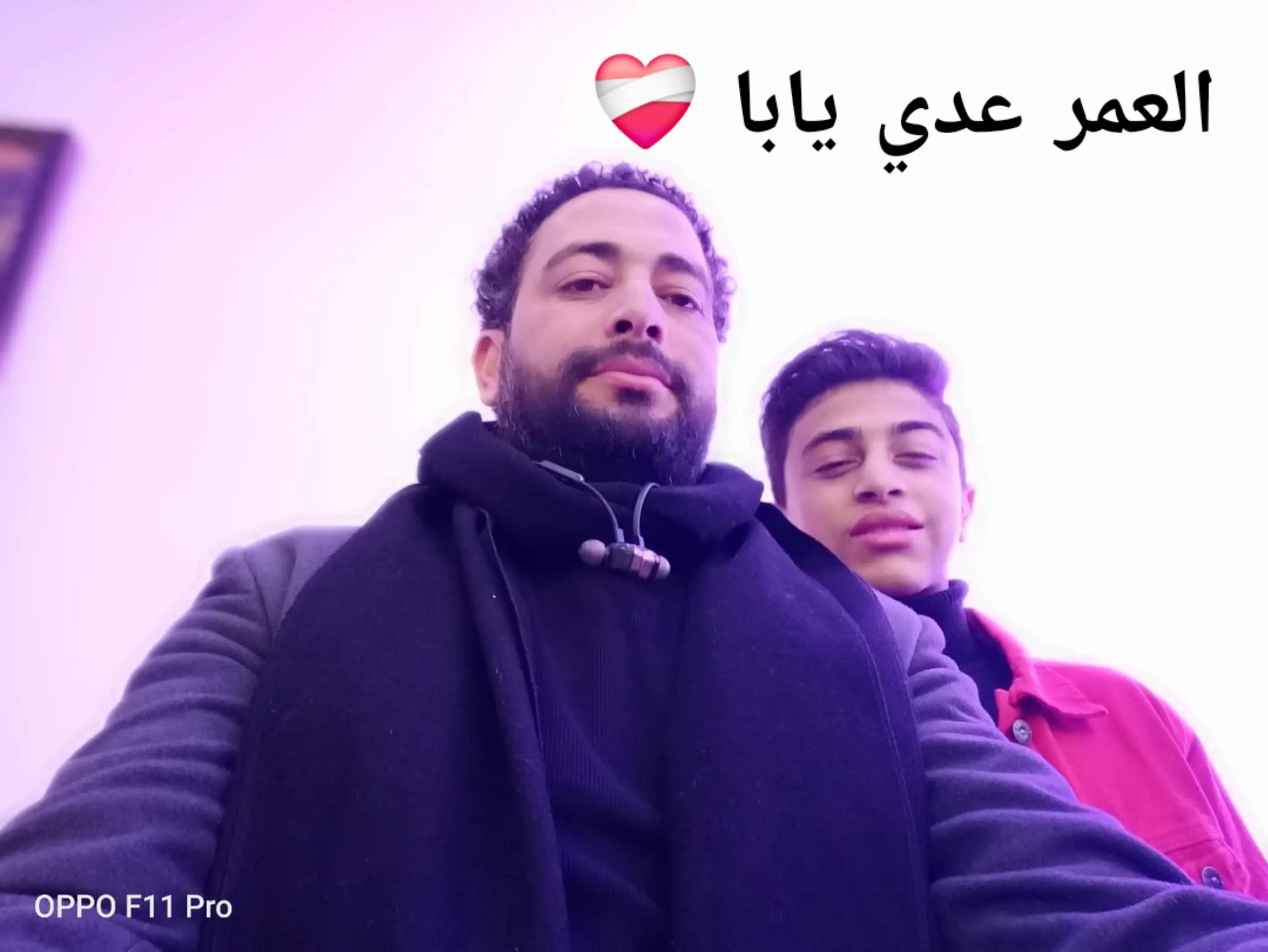 @يـُــوسُــفُ ســآٓمــى...!!⚖️