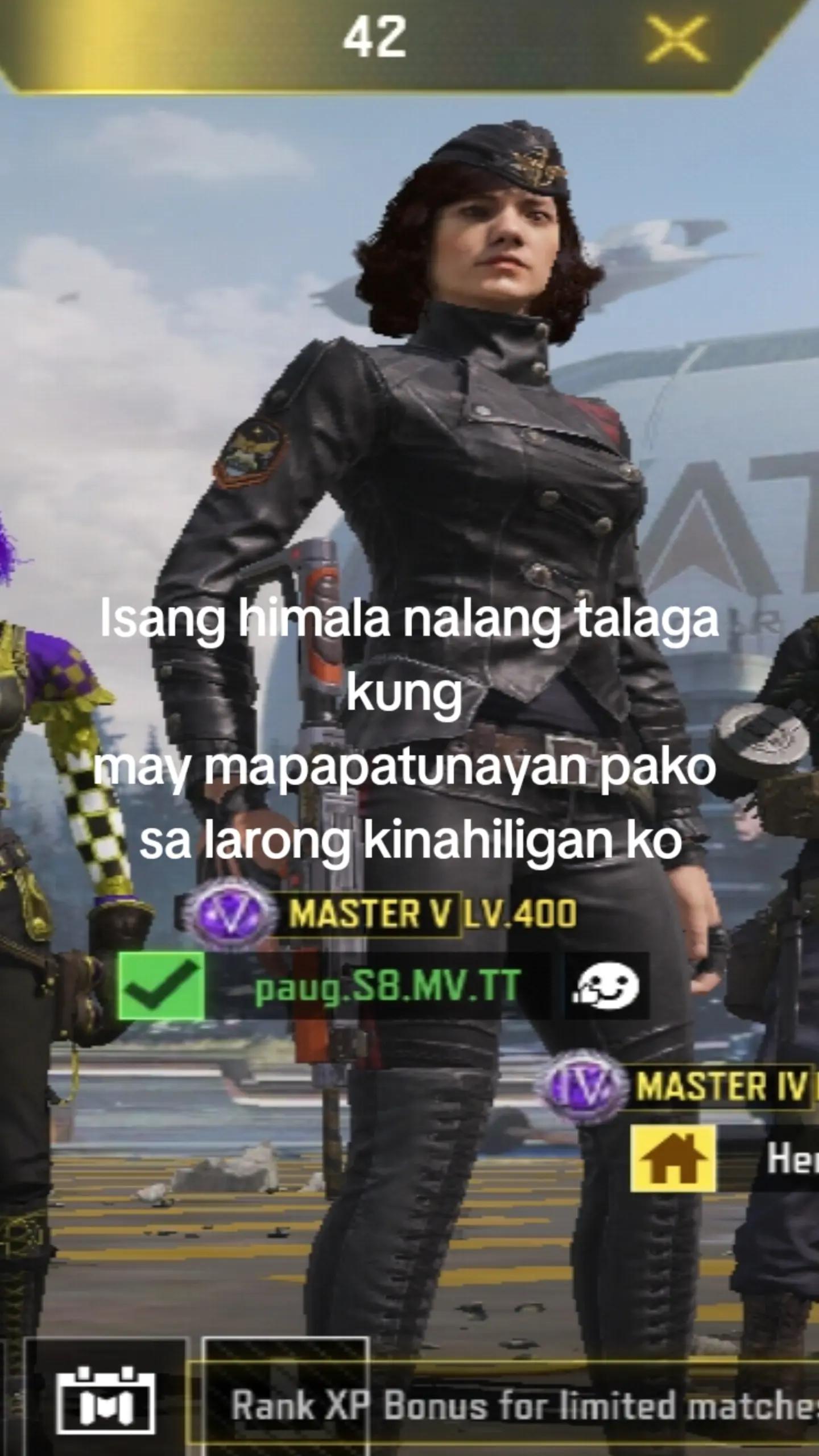 @paug.TT