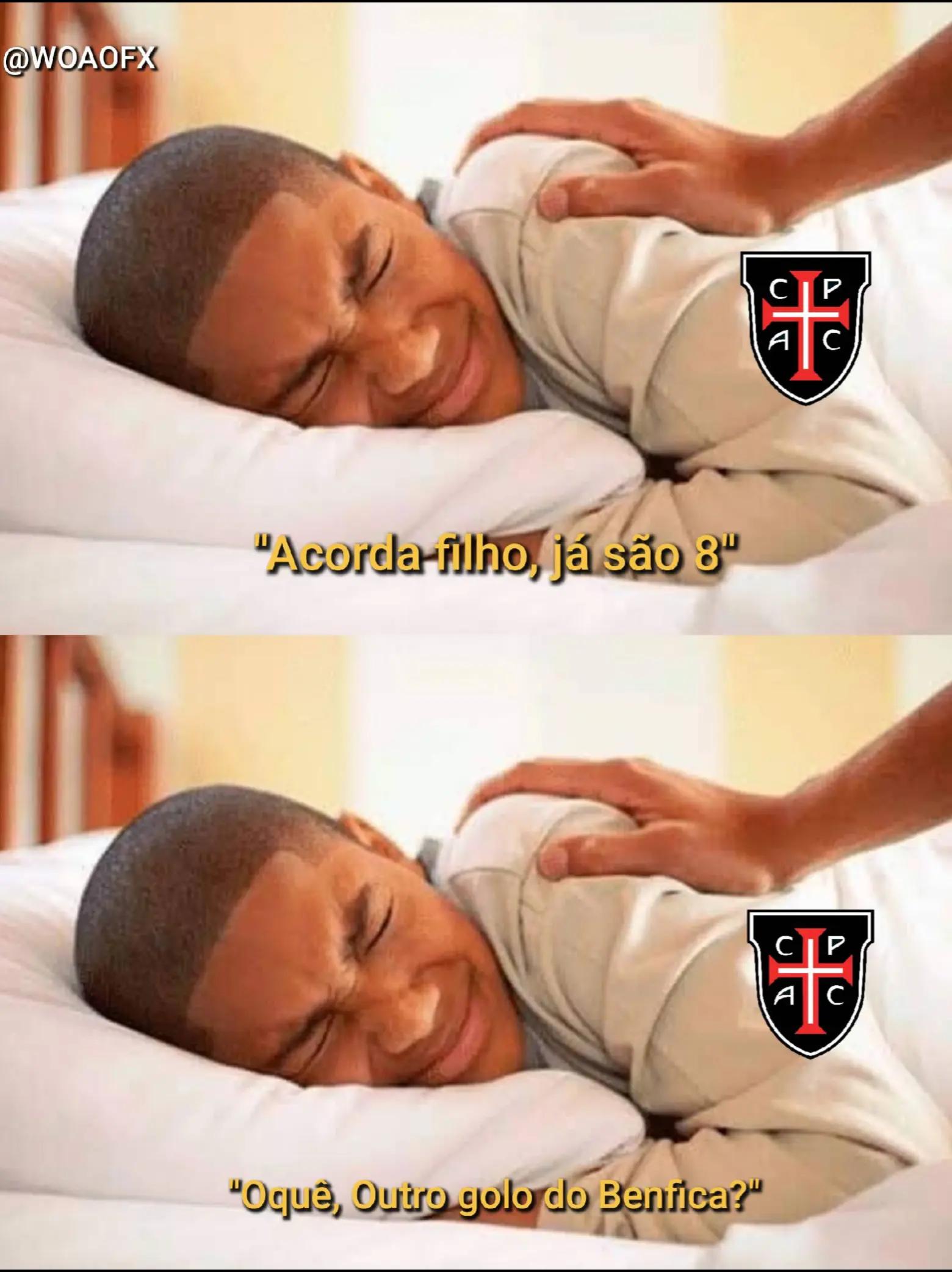 @𝙬𝙤𝙖𝙤🇵🇹