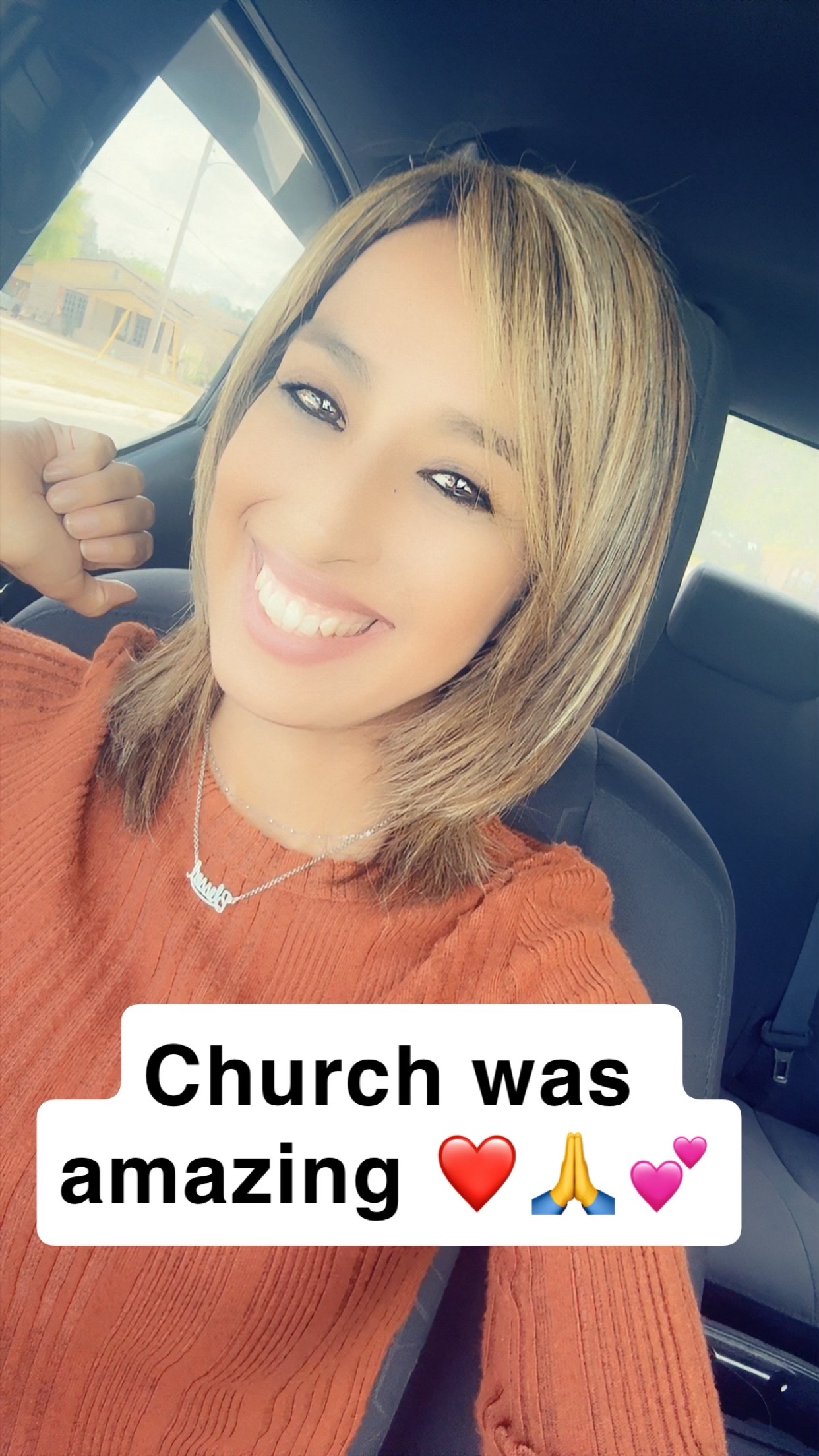 @Cas Rodriguez-Garza