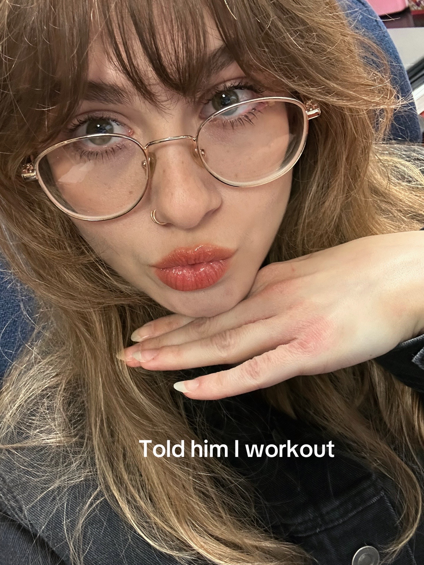 @fit w/ rae🧚🏼&zwj;♀️🌟