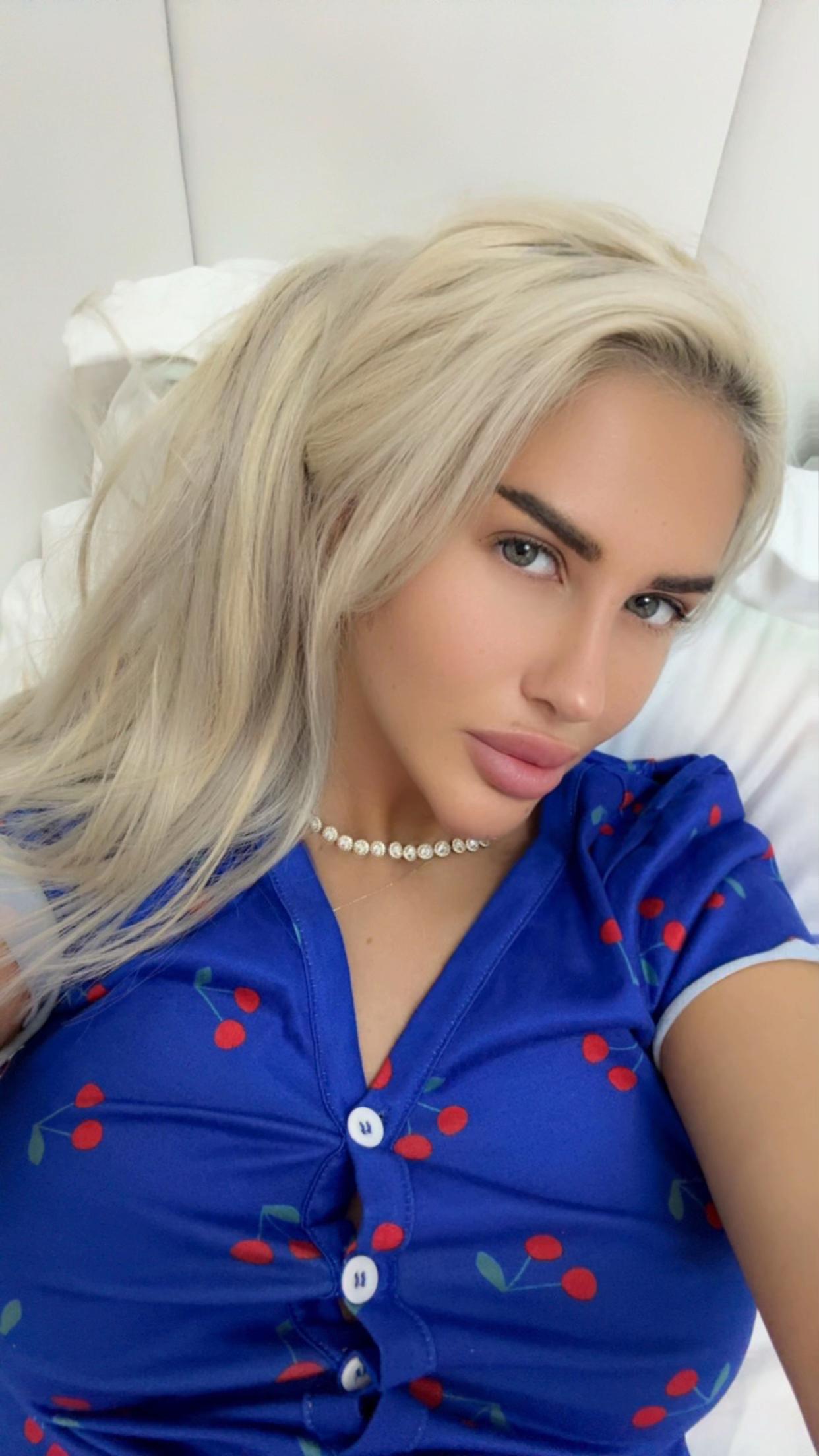 @Emmy Vasile 💎
