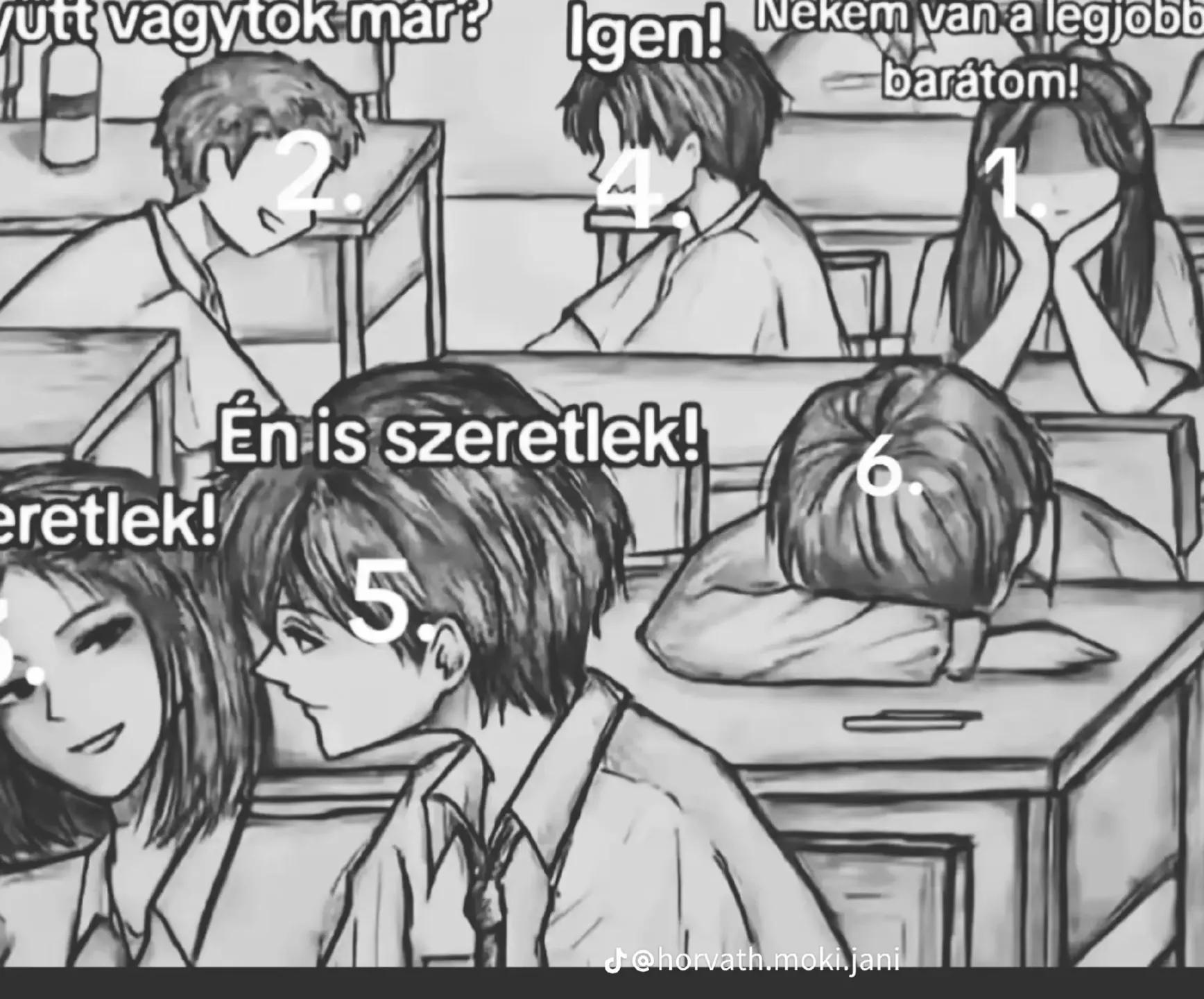 @๐E ๐R ๐ I ๐ K๐ A ๐