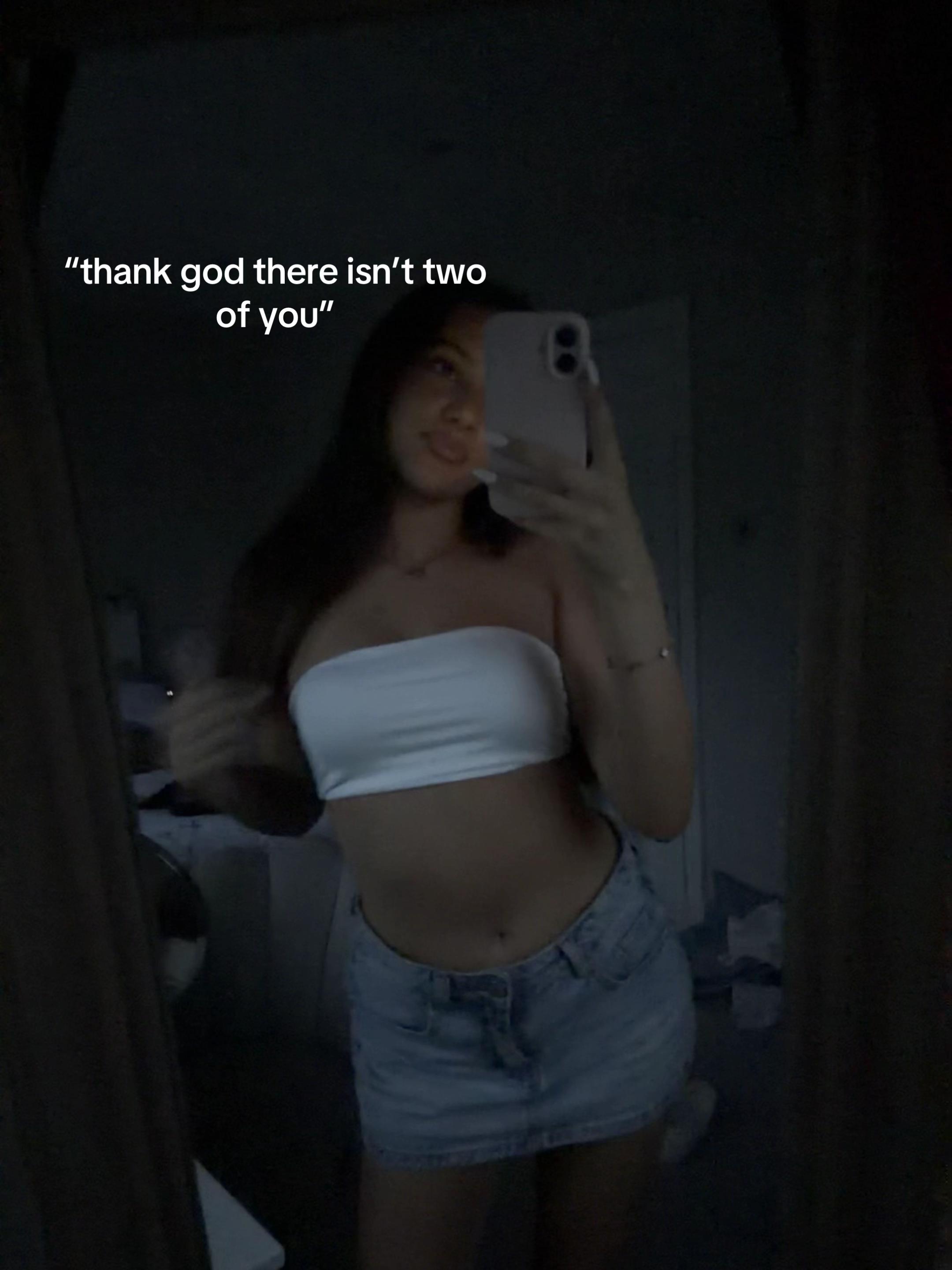 @Iz