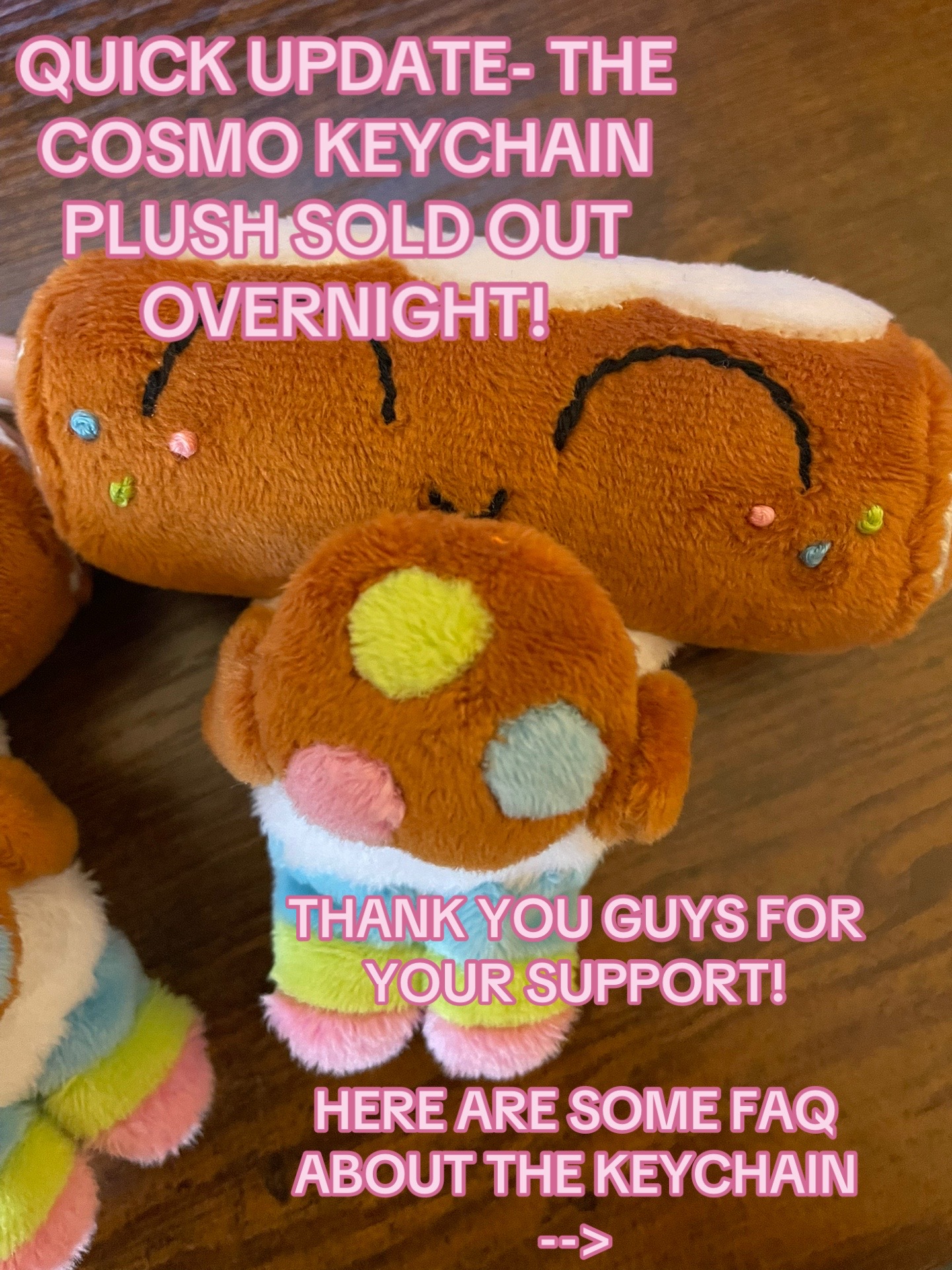 @SlothyOLlama