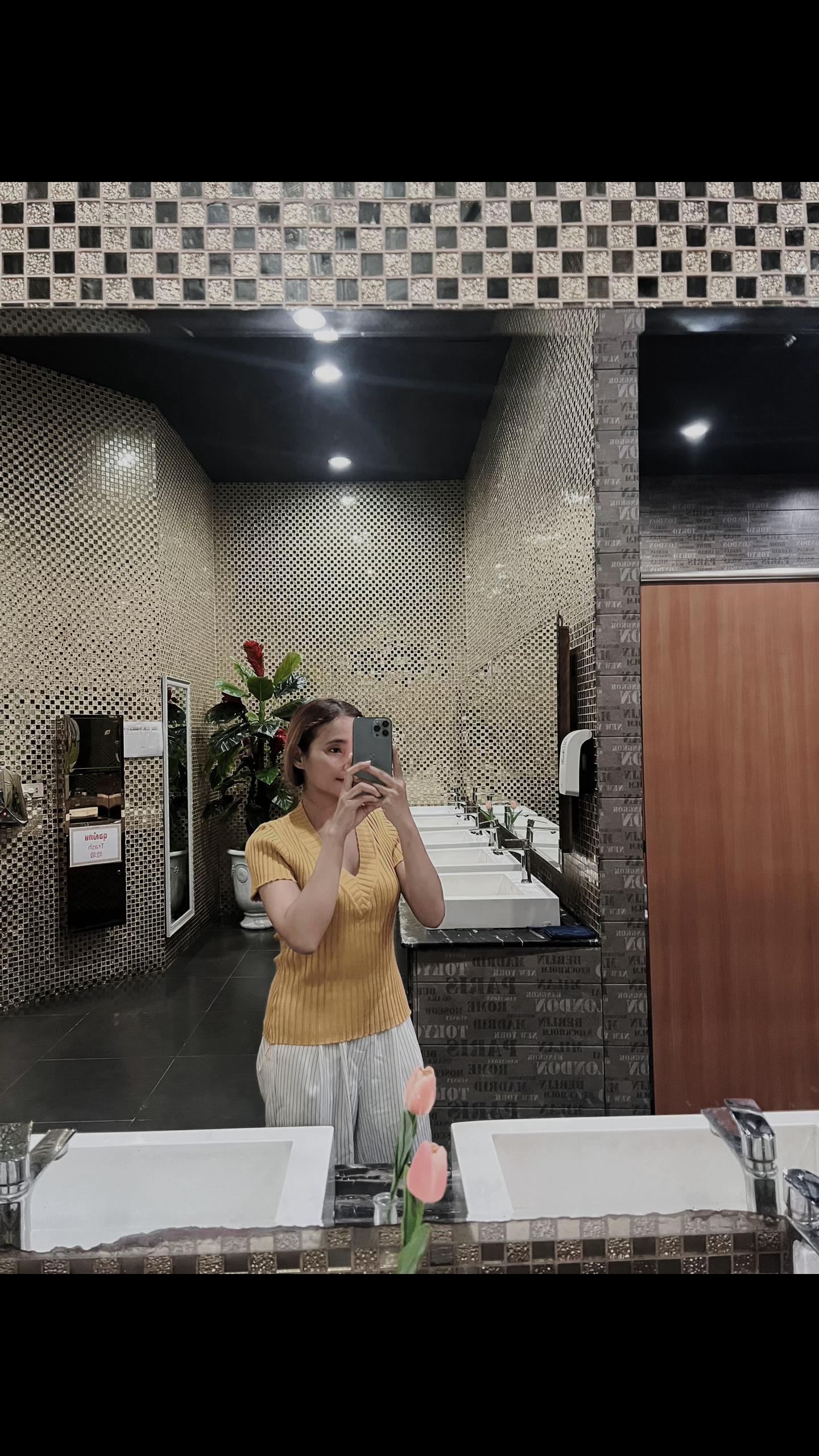 @่ฉๆข
็น ๐ฐ๐ญ