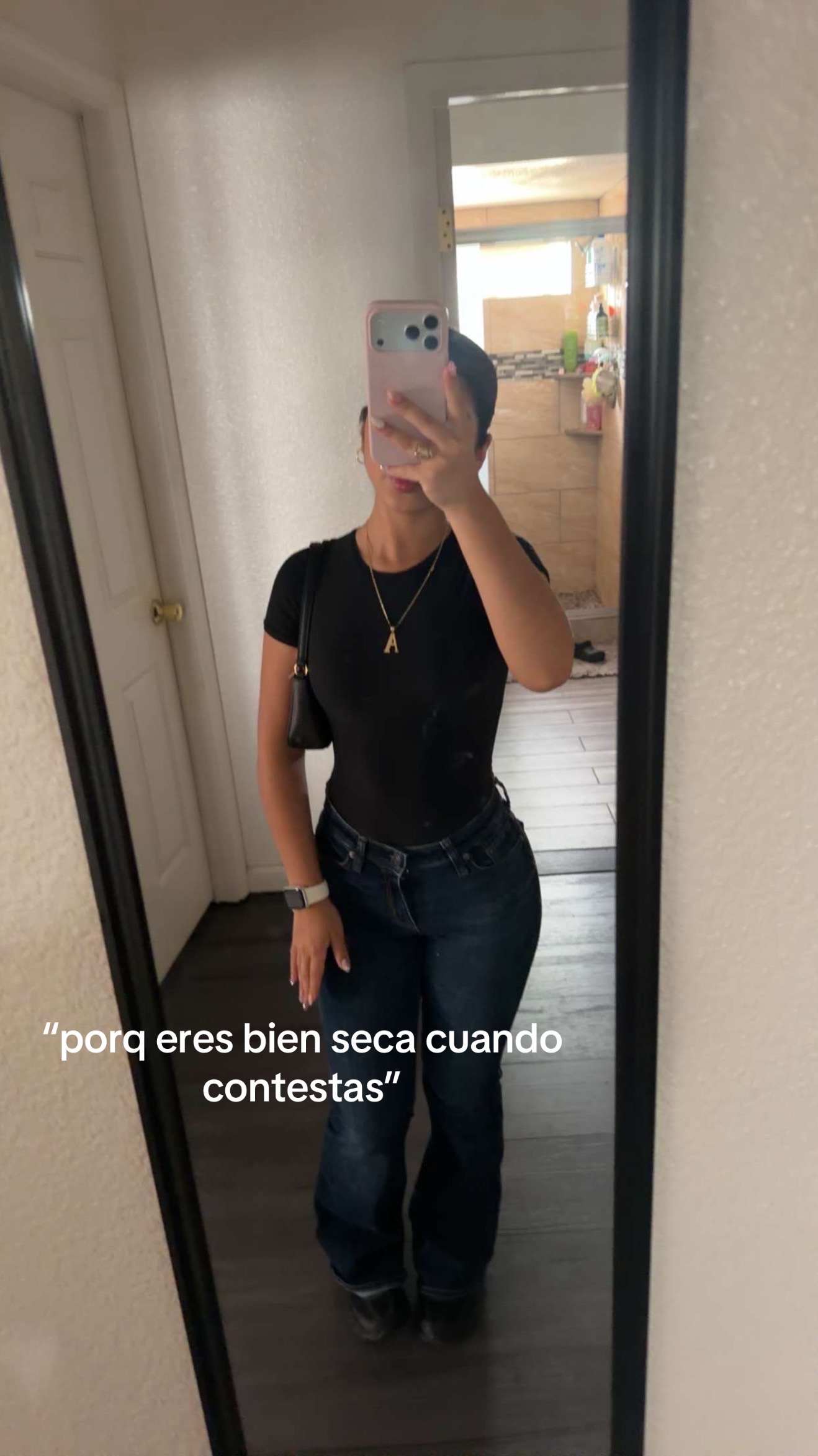 @a