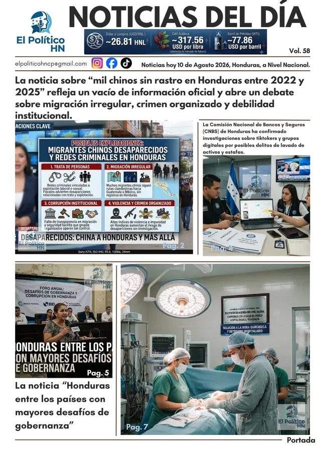 @Elpolitico 🐉