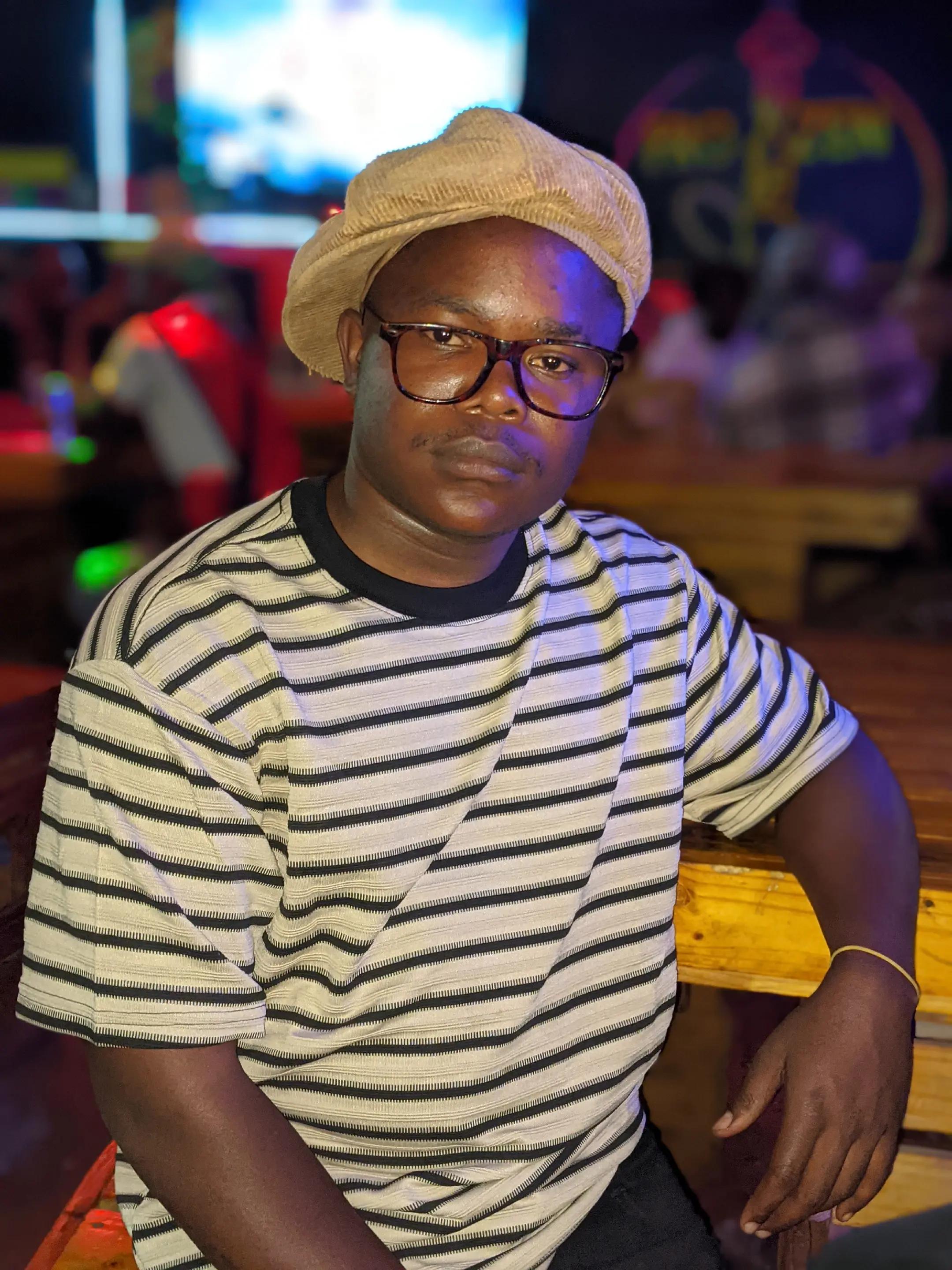 @mkushi💫👉💨 🤫🇹🇿