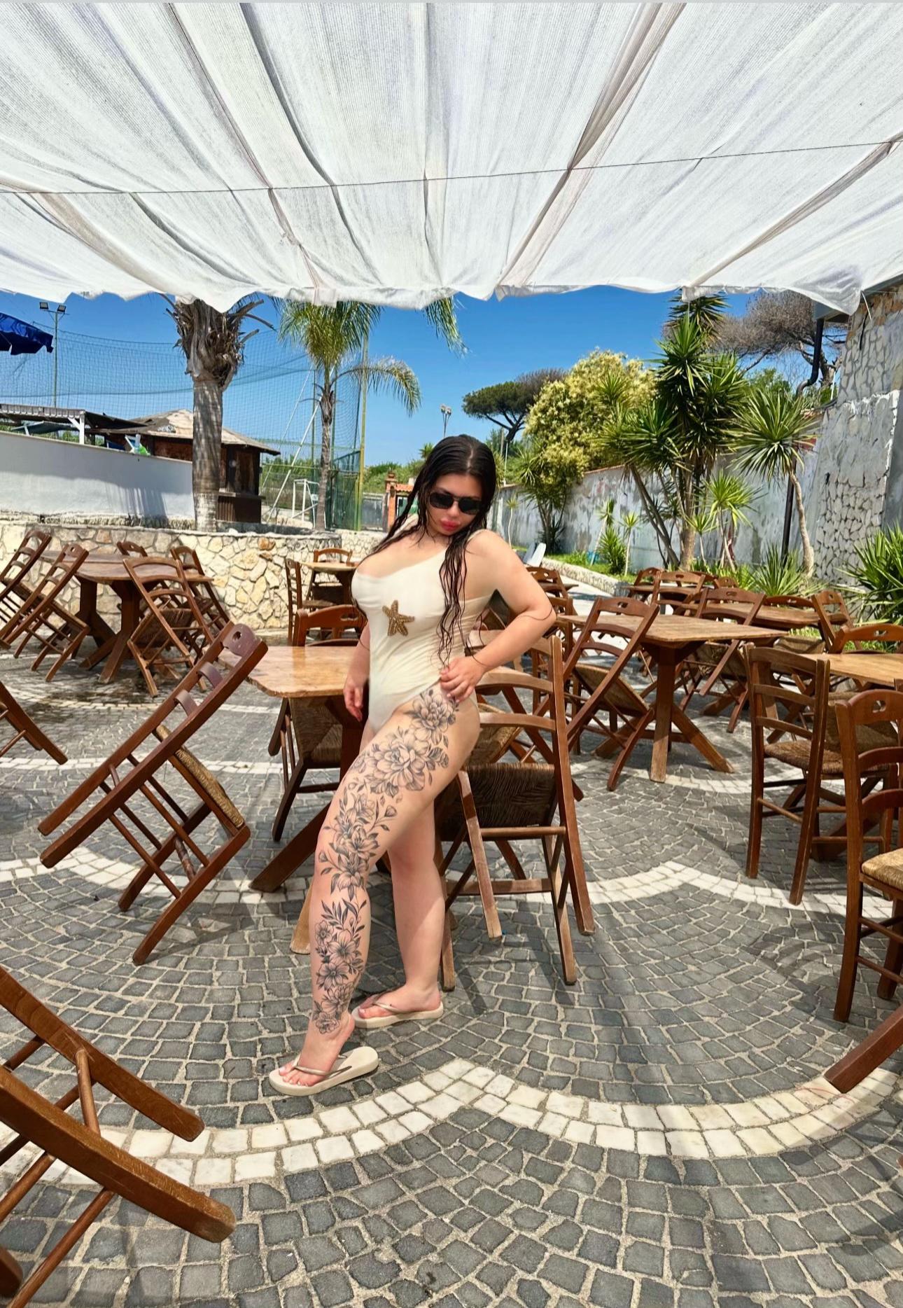 @fatimaconfessoree